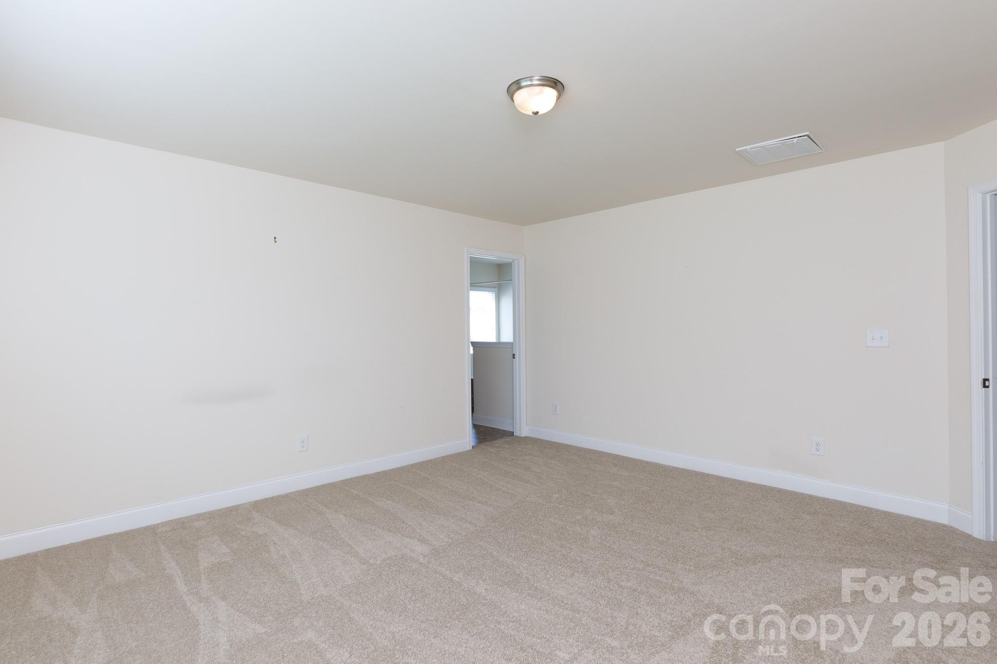 2032 Whispering Winds Drive — Rock Hill