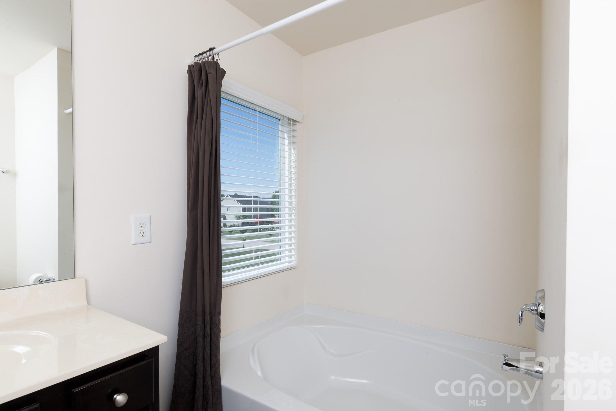 2032 Whispering Winds Drive — Rock Hill