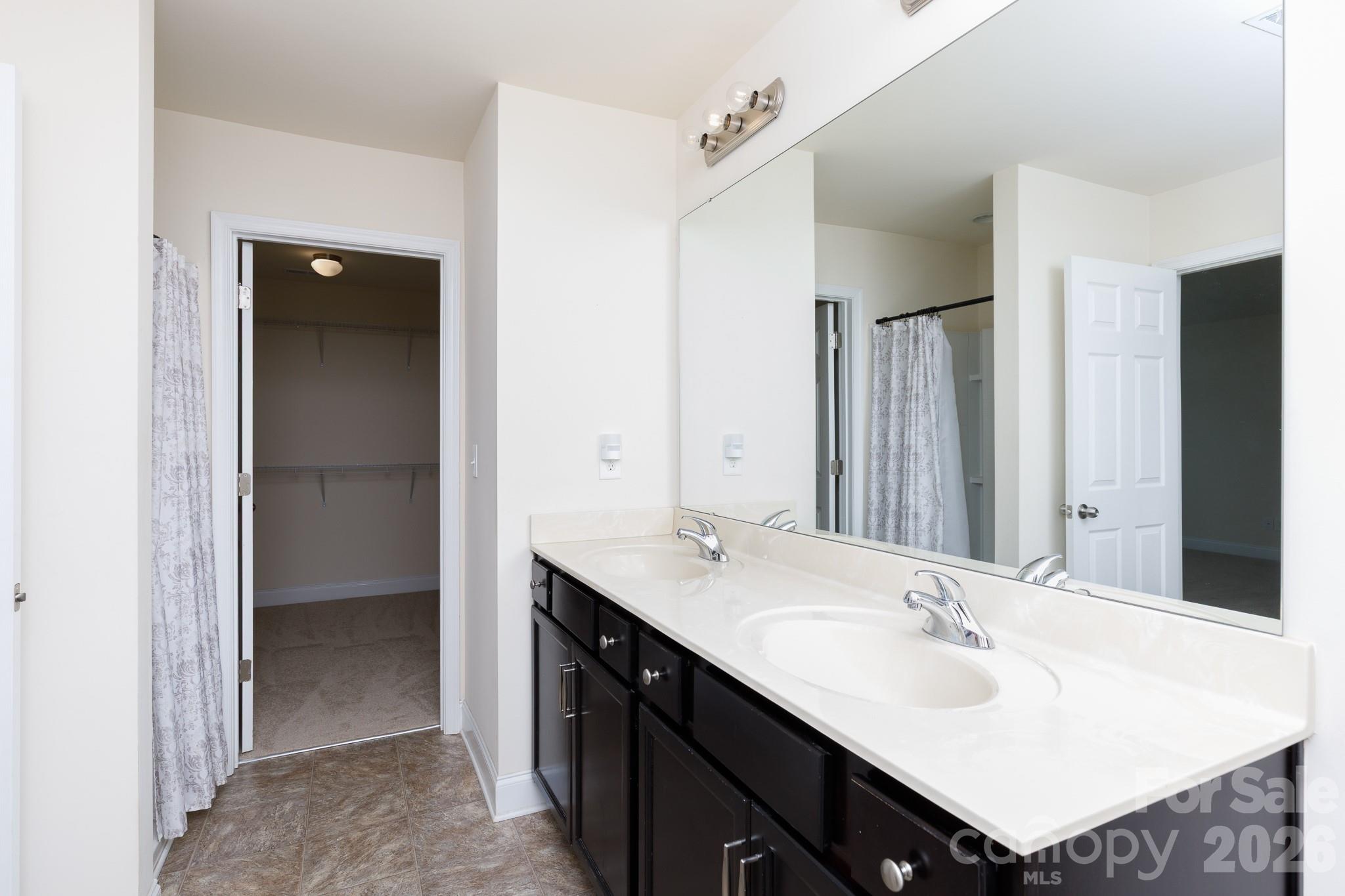 2032 Whispering Winds Drive — Rock Hill