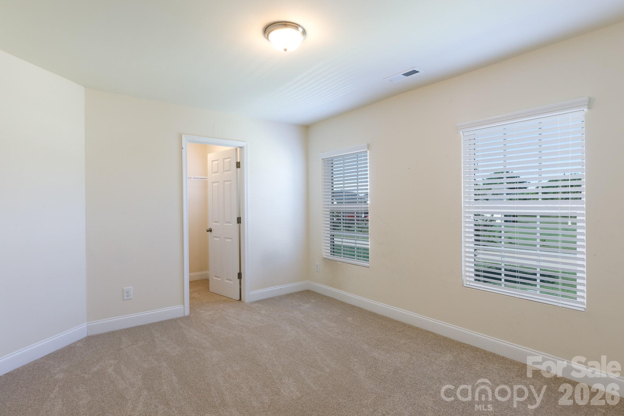 2032 Whispering Winds Drive — Rock Hill