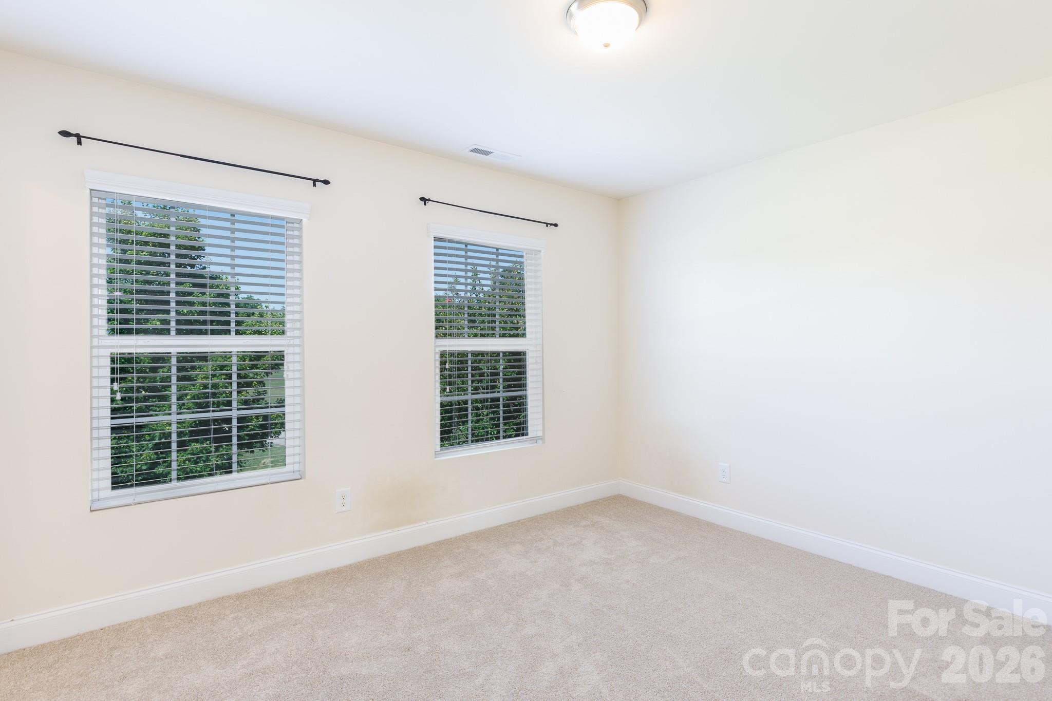 2032 Whispering Winds Drive — Rock Hill