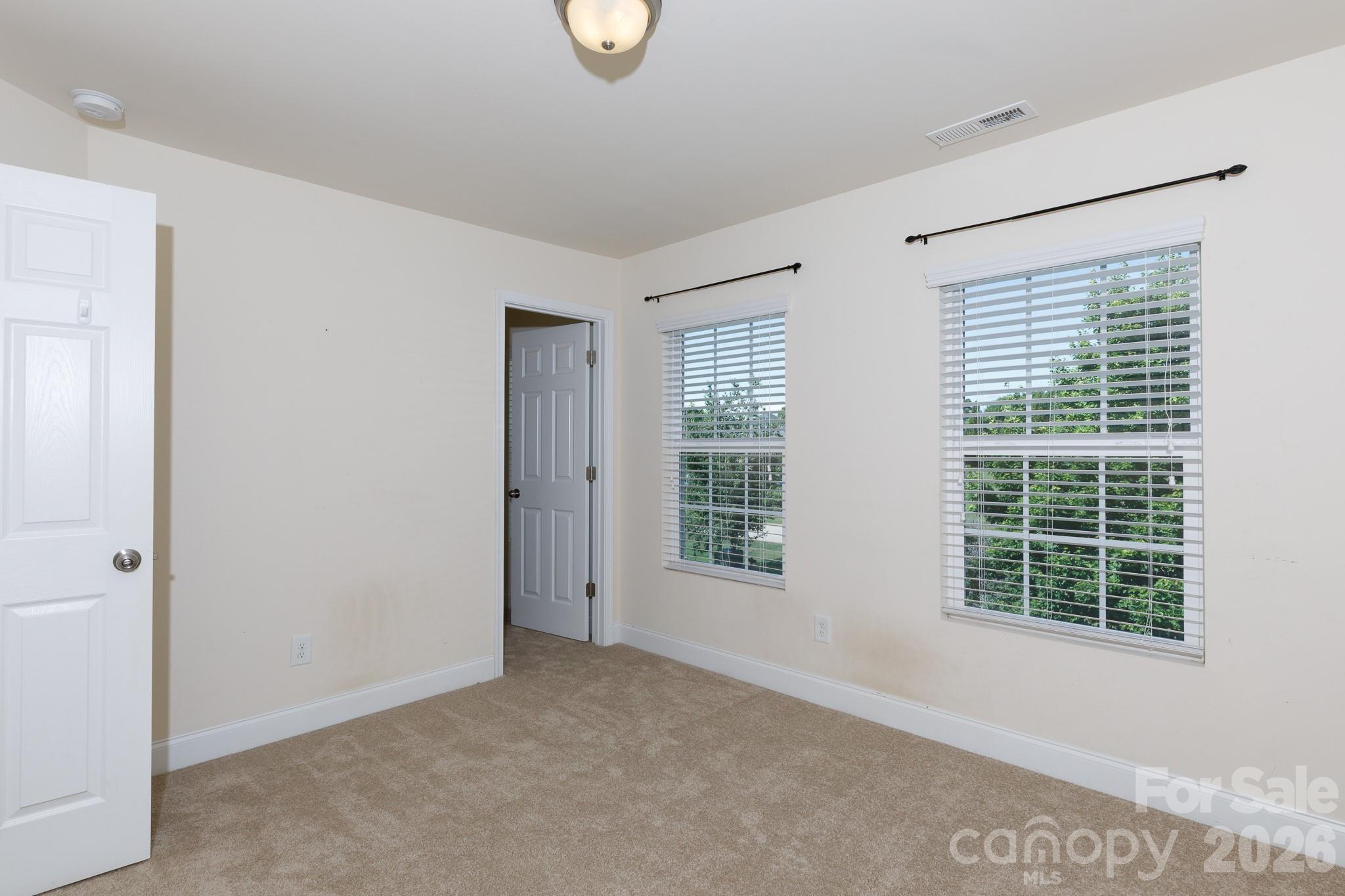 2032 Whispering Winds Drive — Rock Hill