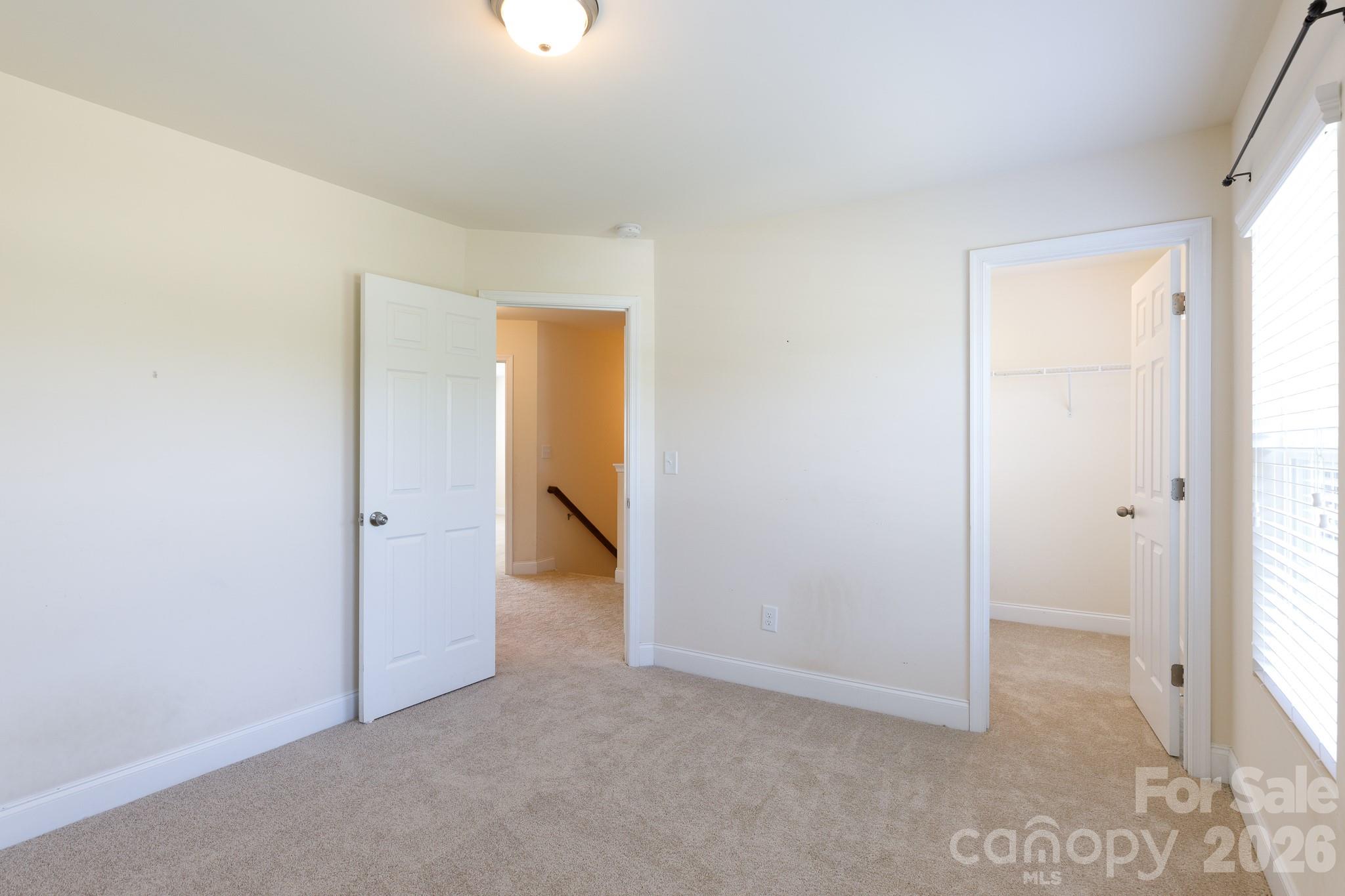 2032 Whispering Winds Drive — Rock Hill