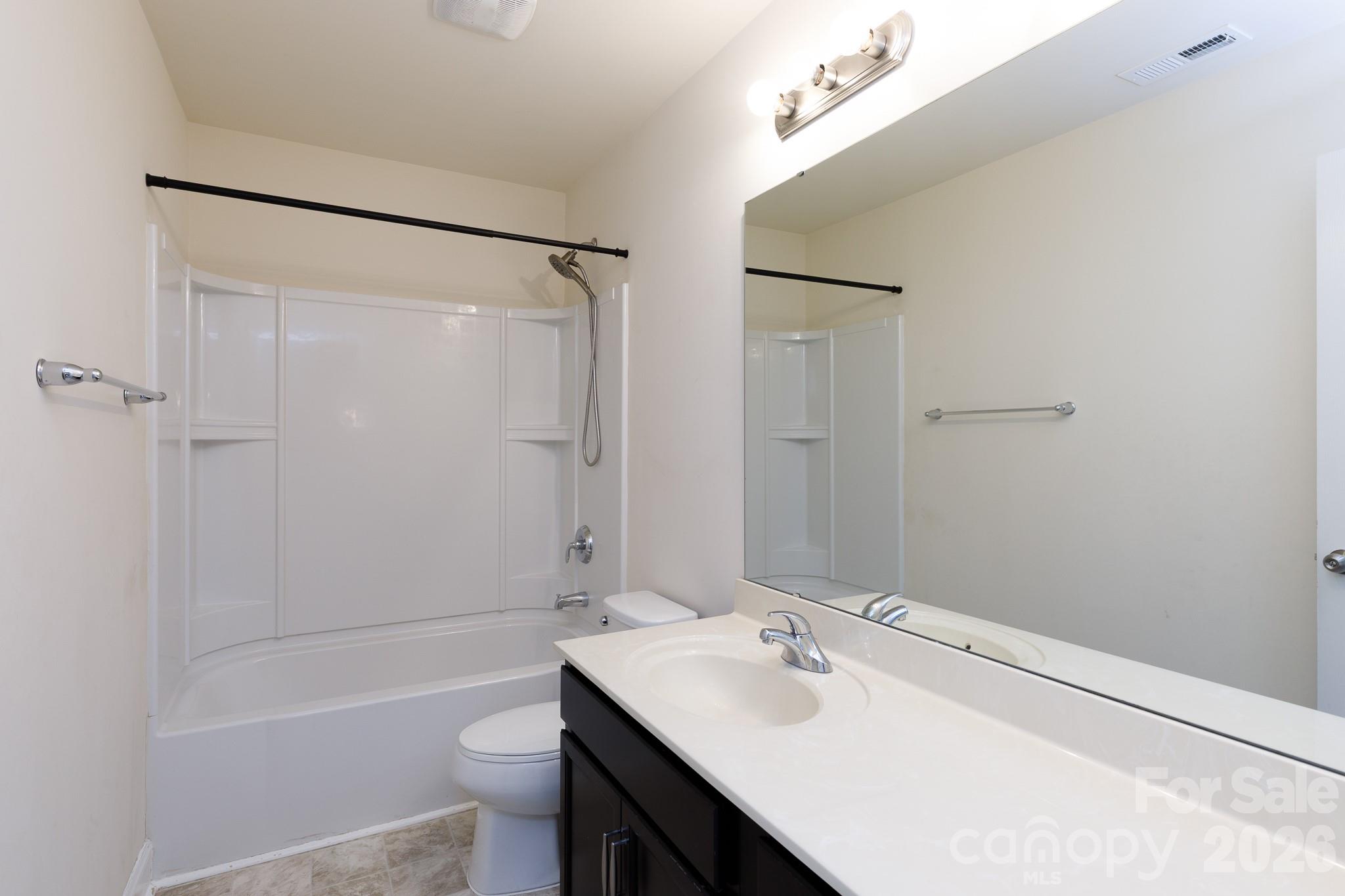 2032 Whispering Winds Drive — Rock Hill