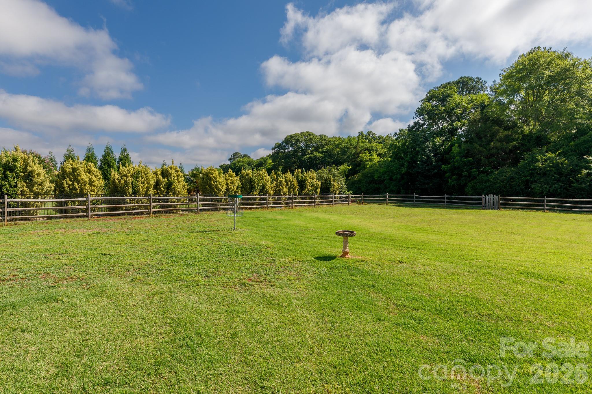 2032 Whispering Winds Drive — Rock Hill