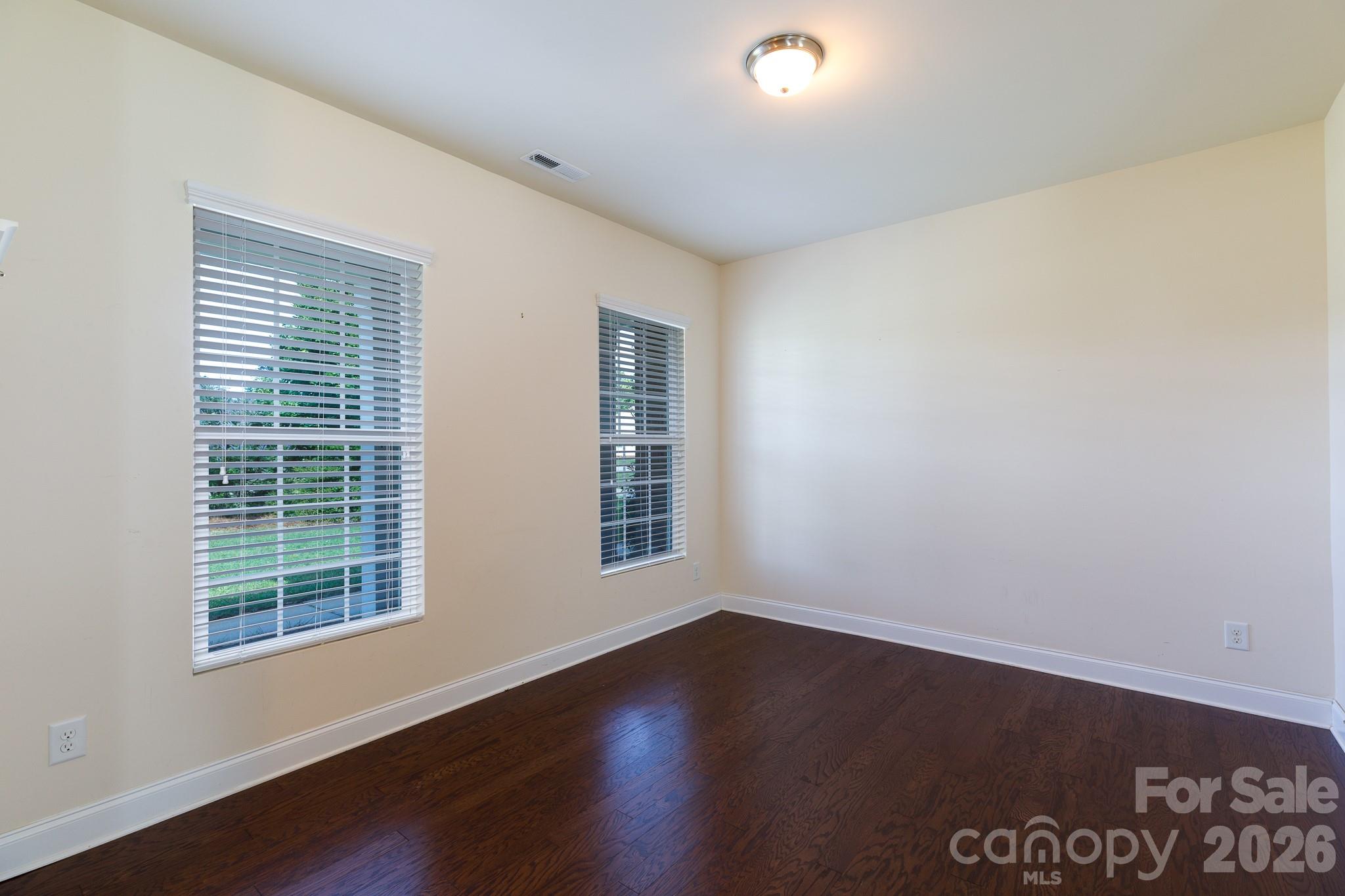 2032 Whispering Winds Drive — Rock Hill