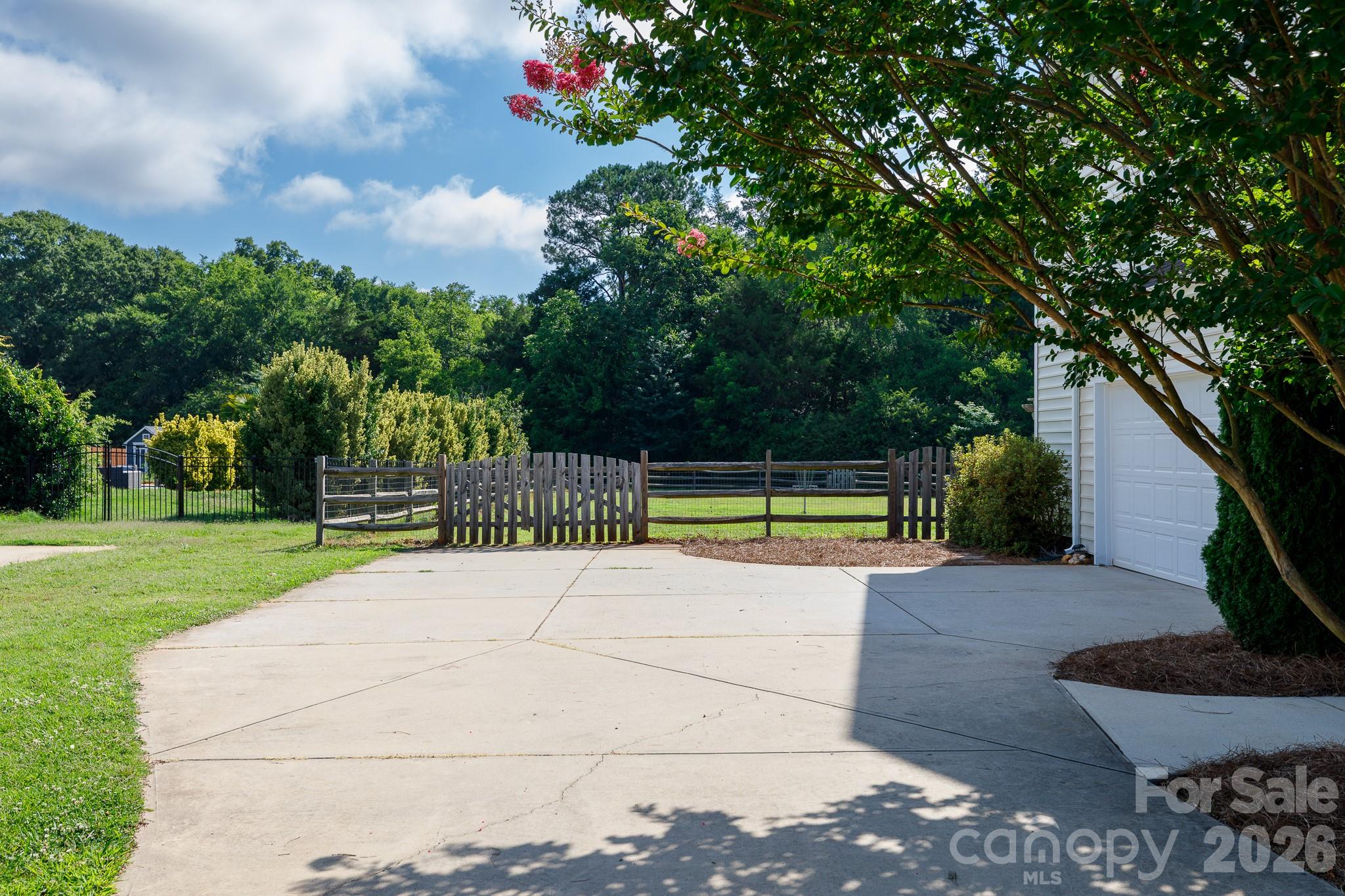 2032 Whispering Winds Drive — Rock Hill