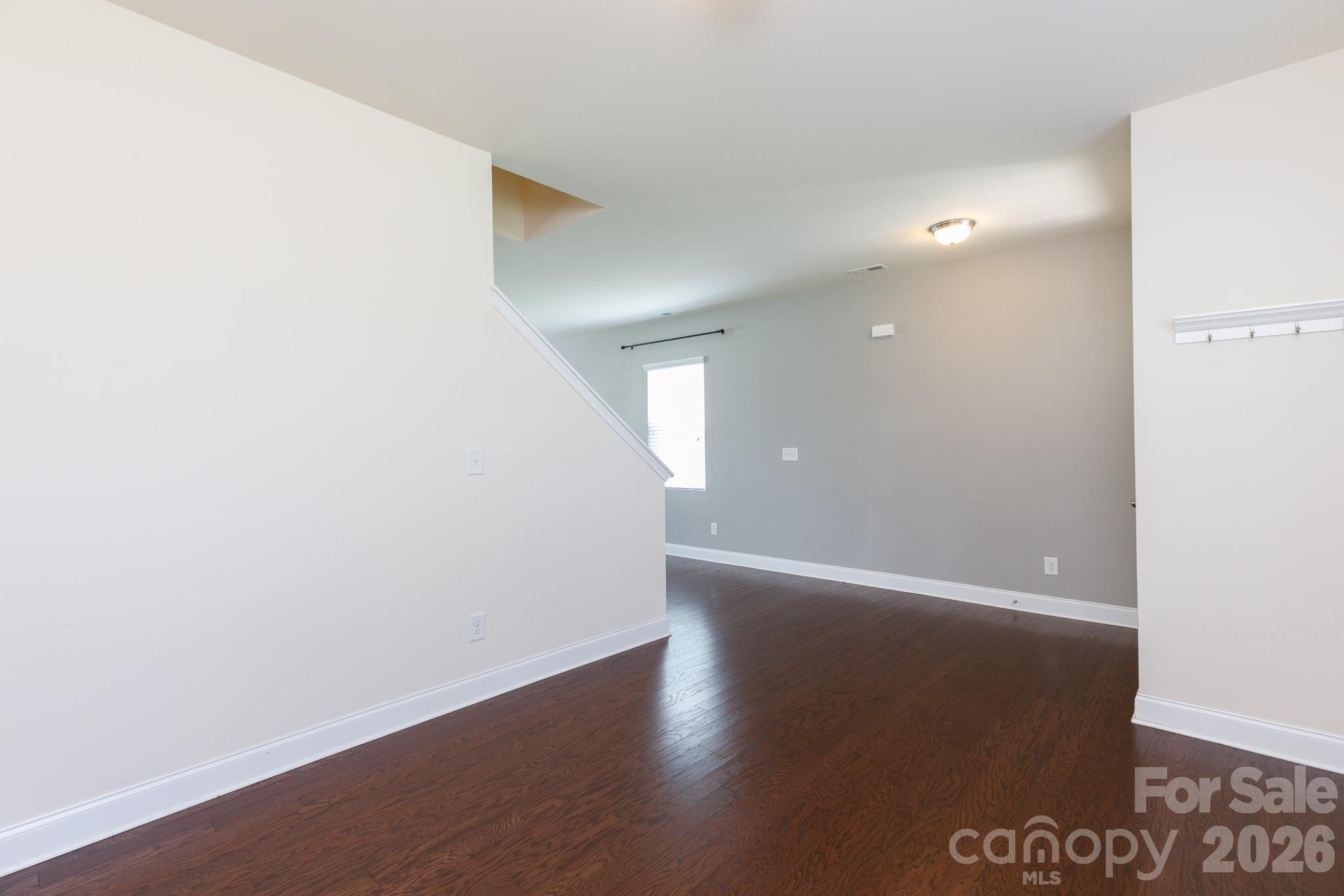 2032 Whispering Winds Drive — Rock Hill