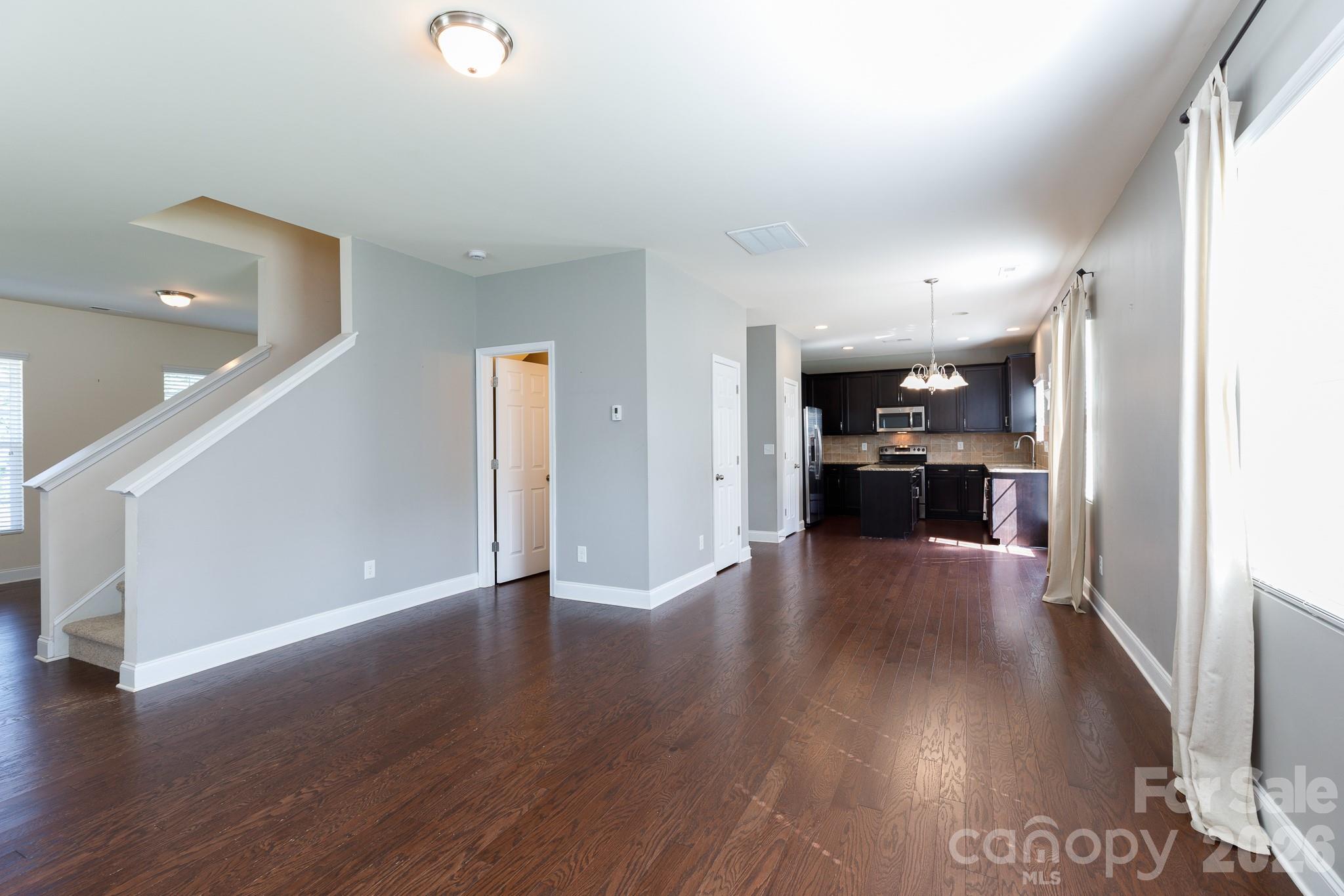 2032 Whispering Winds Drive — Rock Hill