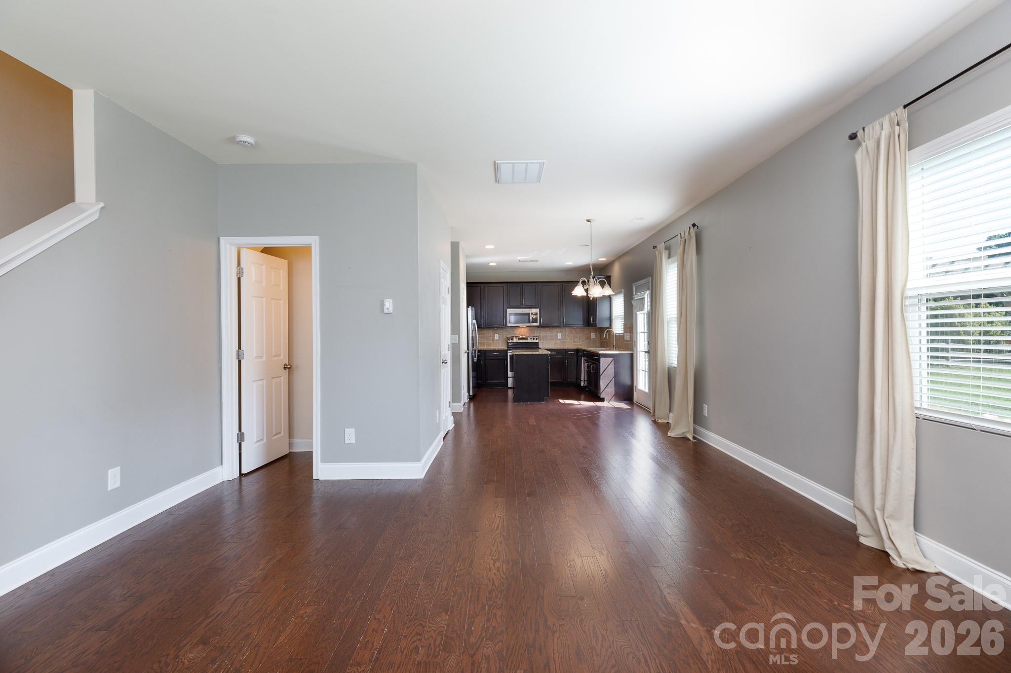 2032 Whispering Winds Drive — Rock Hill