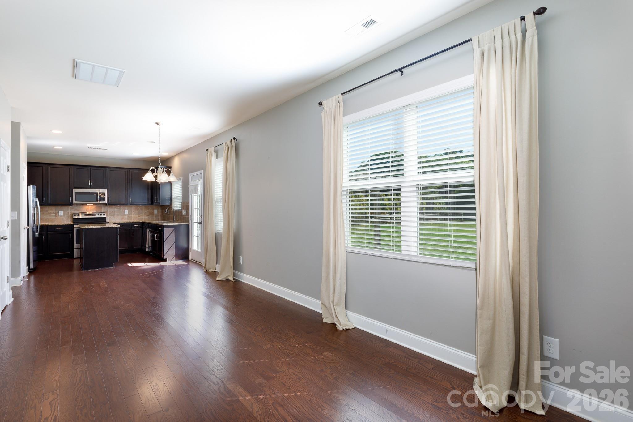 2032 Whispering Winds Drive — Rock Hill