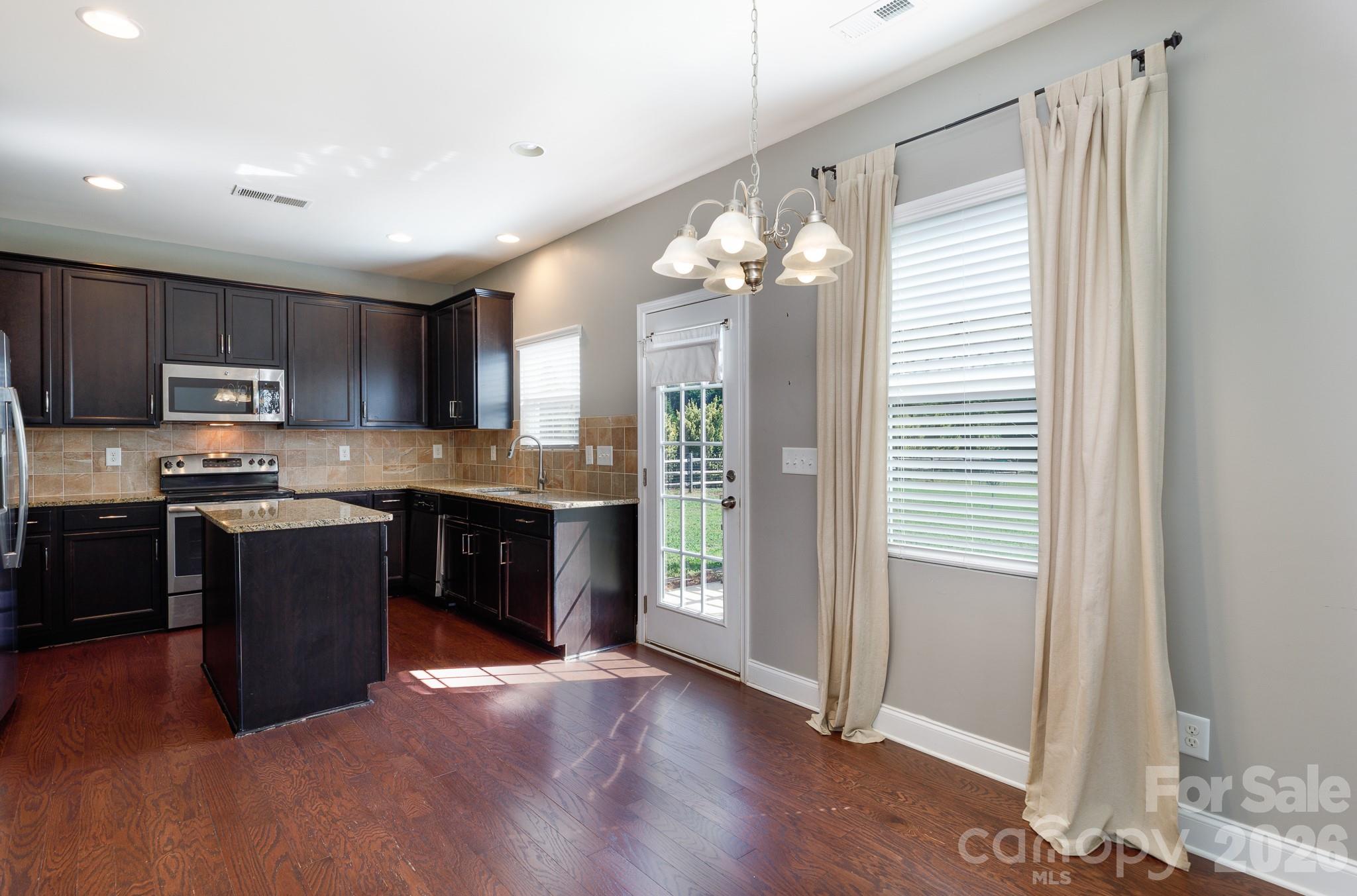 2032 Whispering Winds Drive — Rock Hill