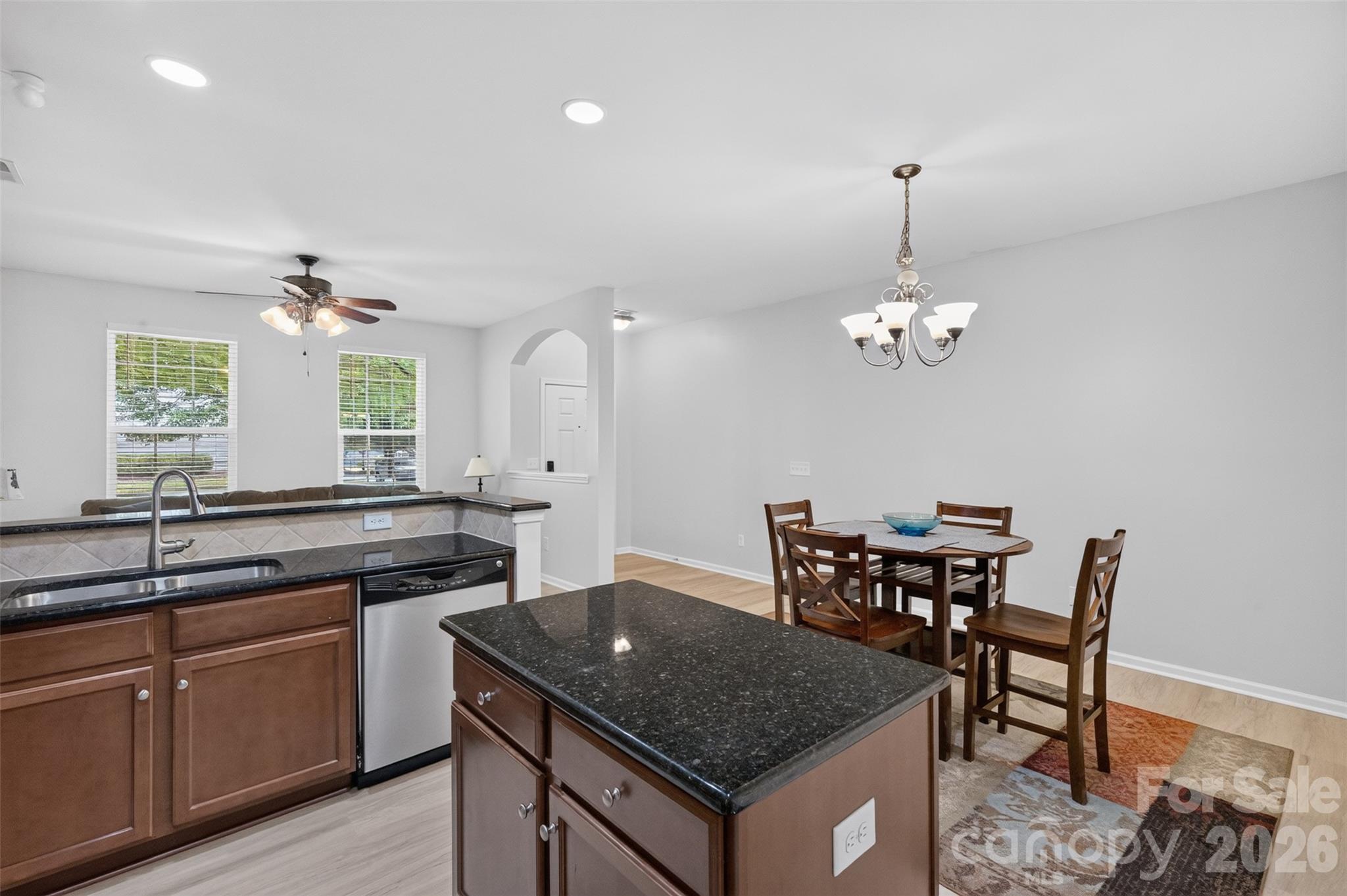 18347 The Commons Boulevard #3203 — Cornelius