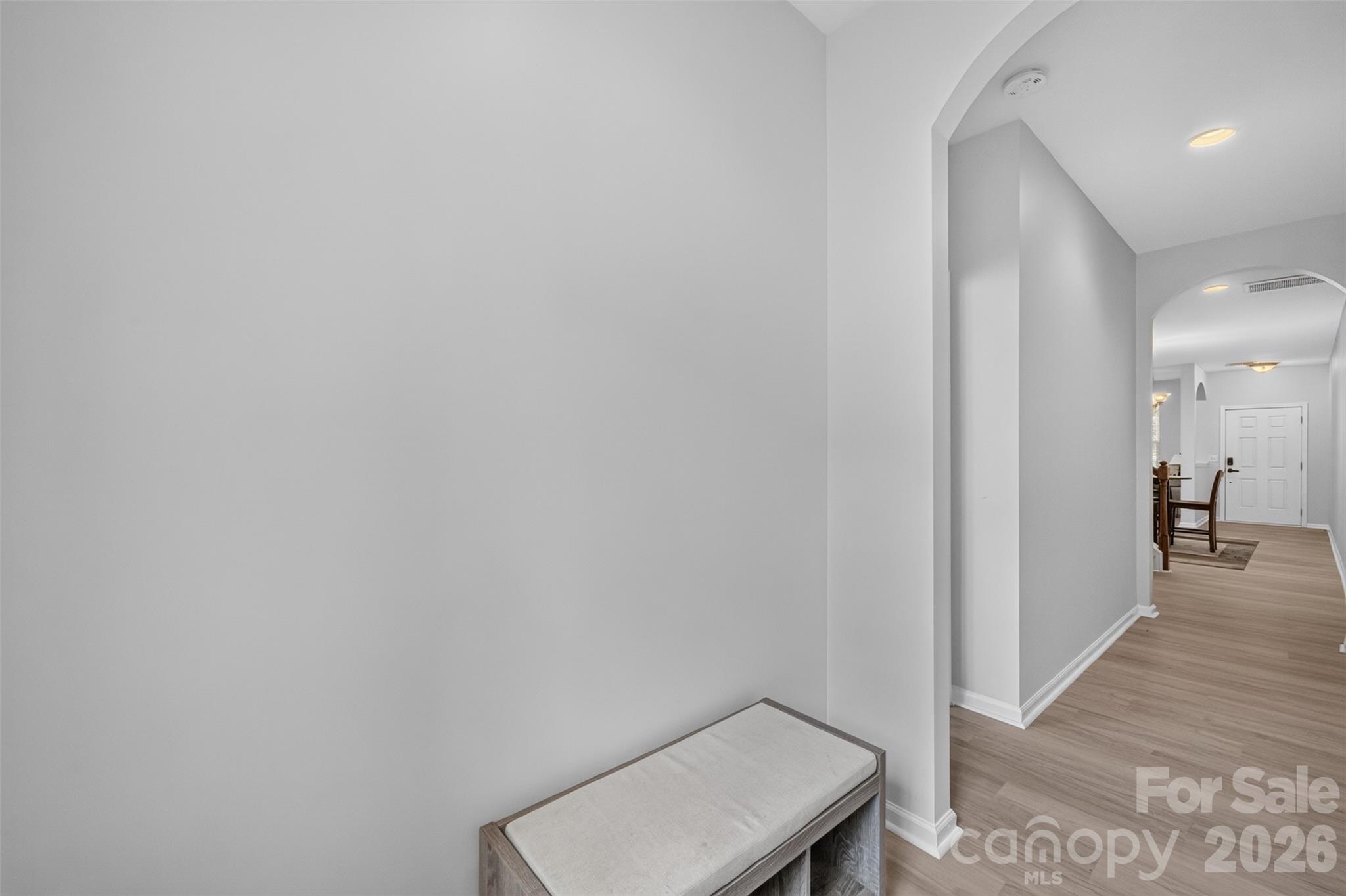 18347 The Commons Boulevard #3203 — Cornelius