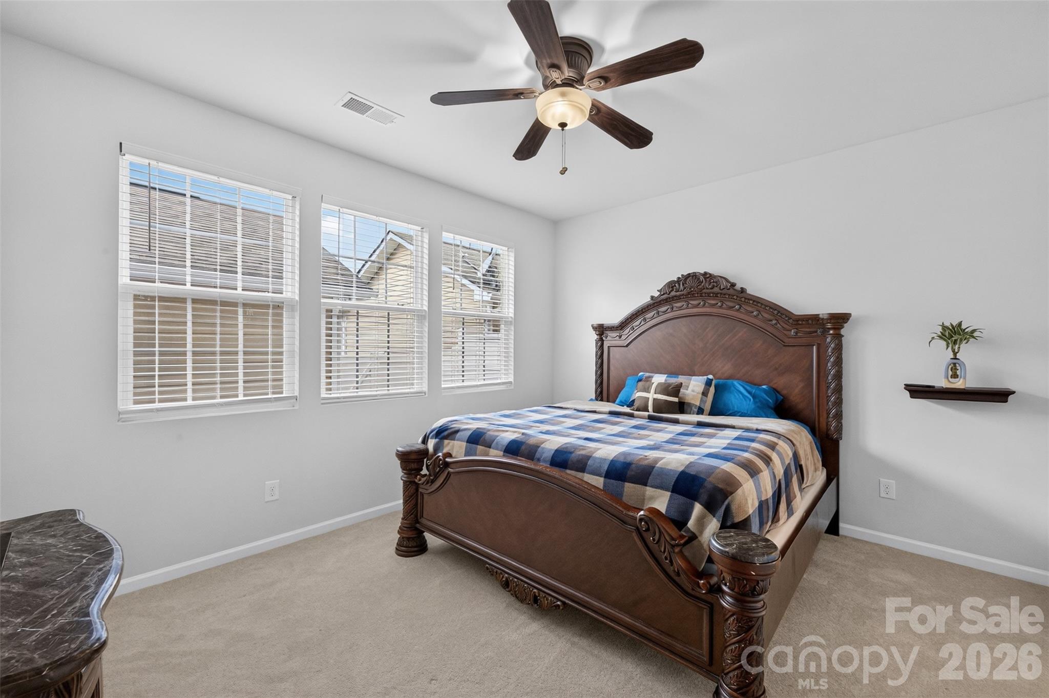 18347 The Commons Boulevard #3203 — Cornelius