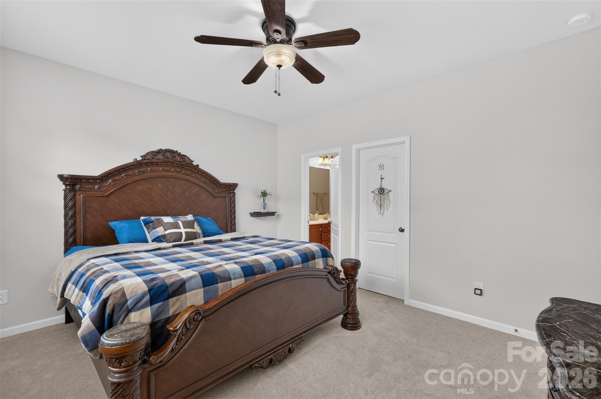 18347 The Commons Boulevard #3203 — Cornelius