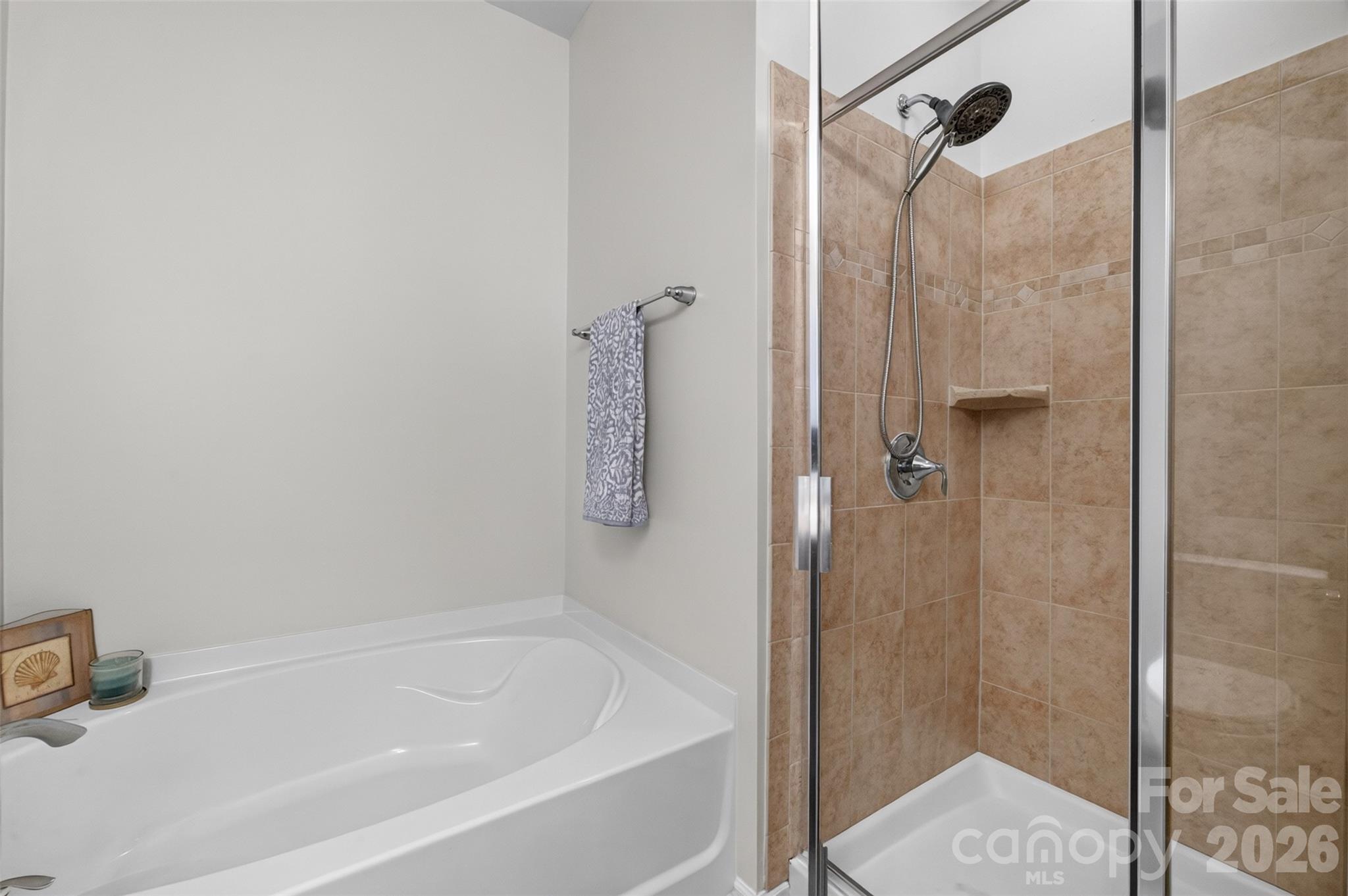18347 The Commons Boulevard #3203 — Cornelius
