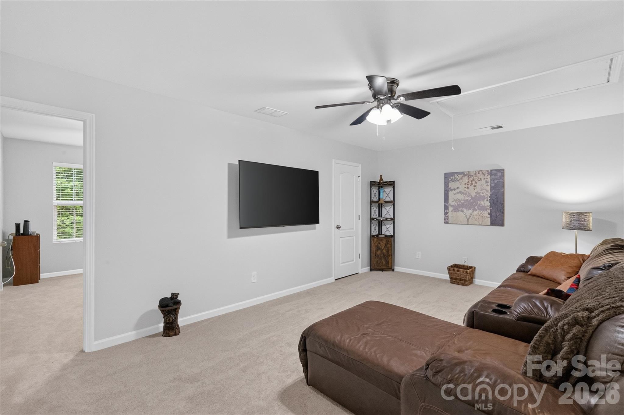 18347 The Commons Boulevard #3203 — Cornelius