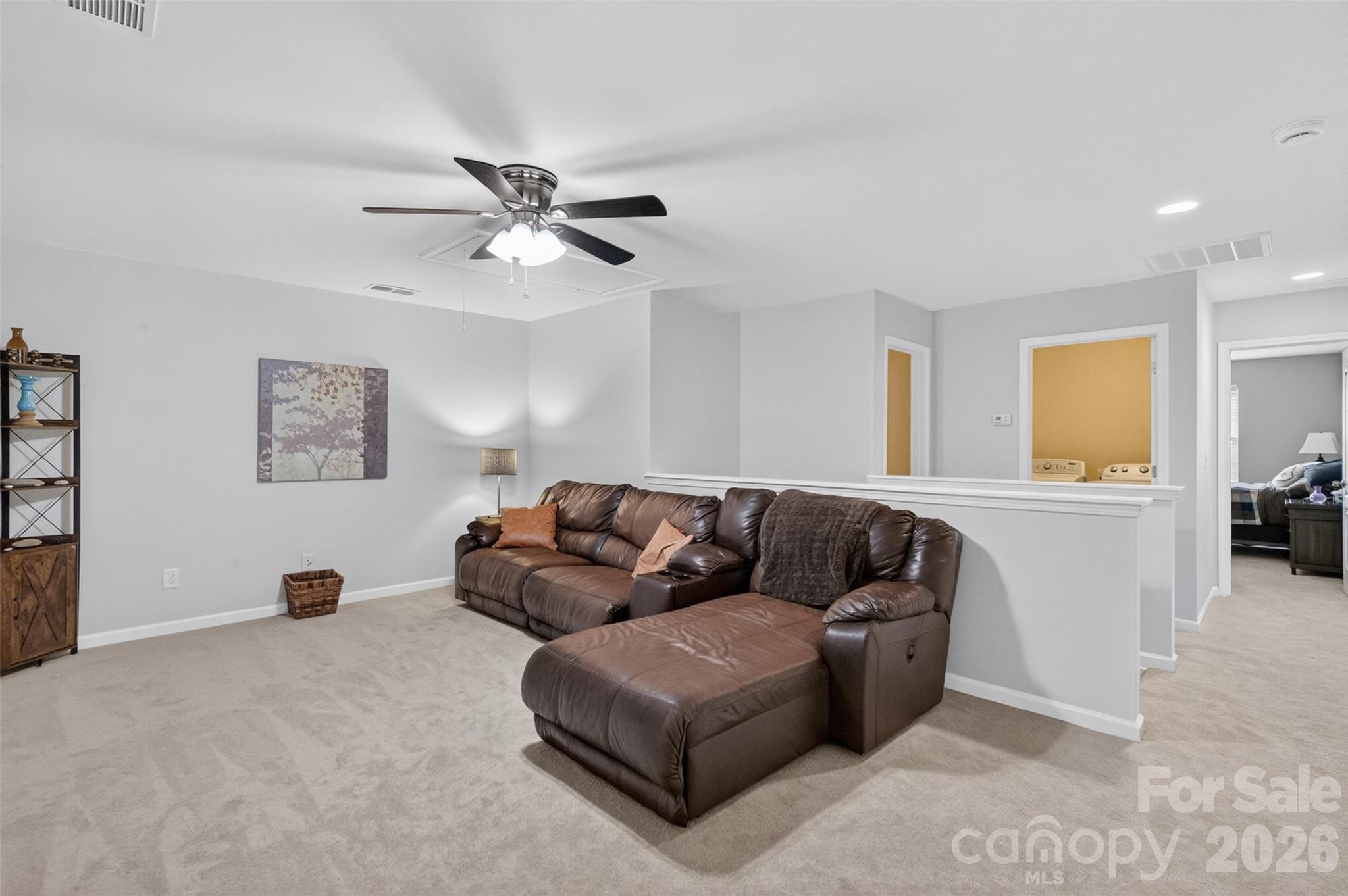 18347 The Commons Boulevard #3203 — Cornelius