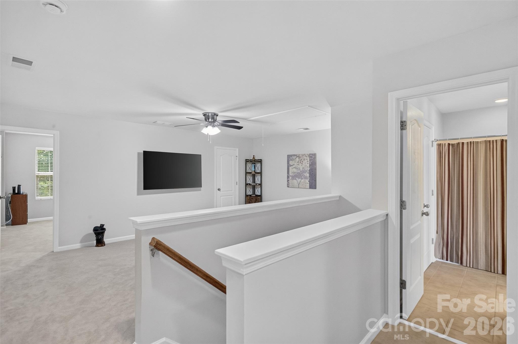 18347 The Commons Boulevard #3203 — Cornelius