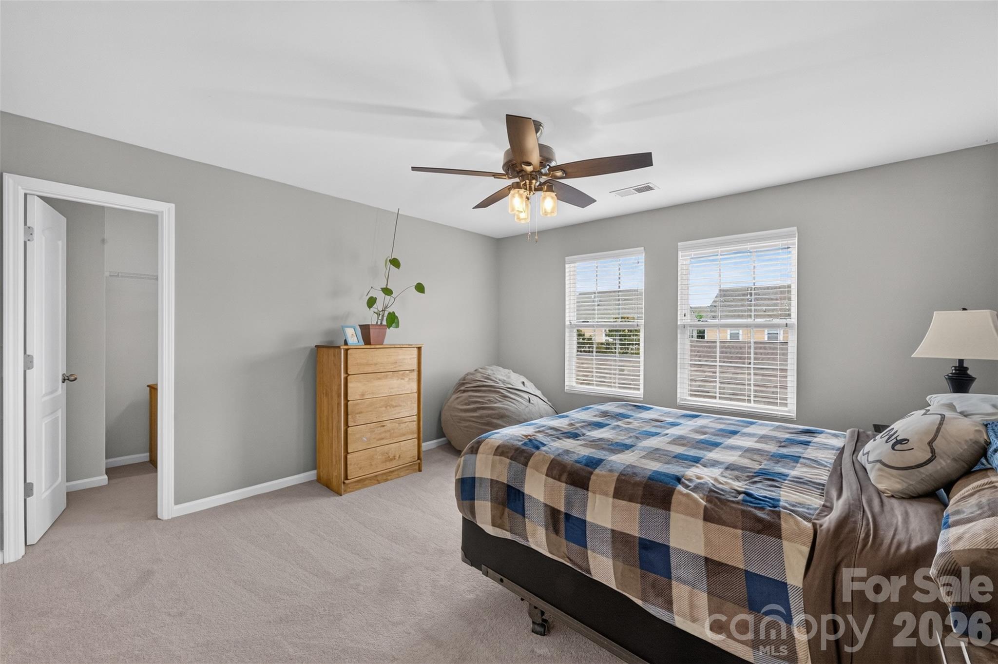 18347 The Commons Boulevard #3203 — Cornelius