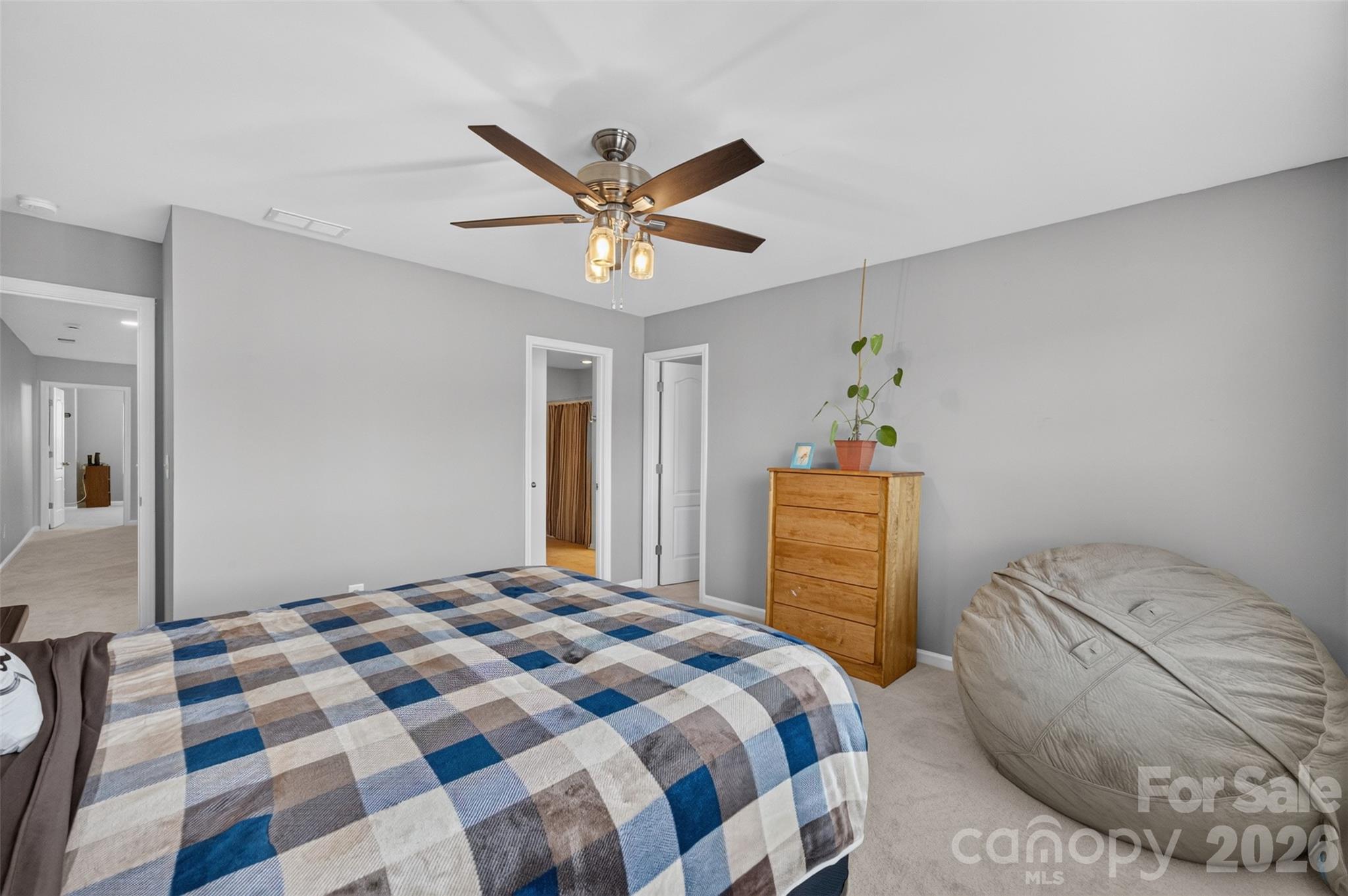 18347 The Commons Boulevard #3203 — Cornelius