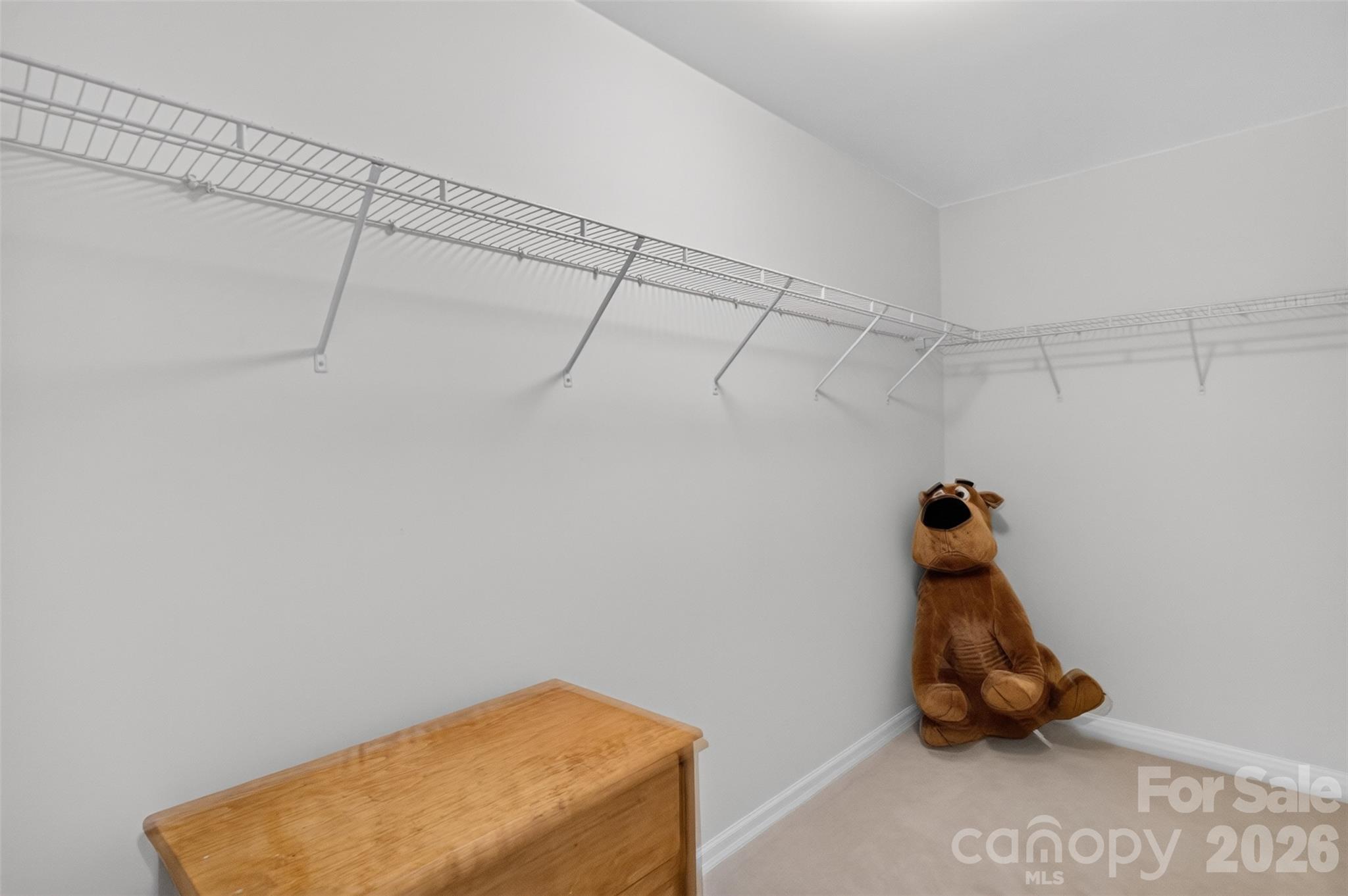 18347 The Commons Boulevard #3203 — Cornelius