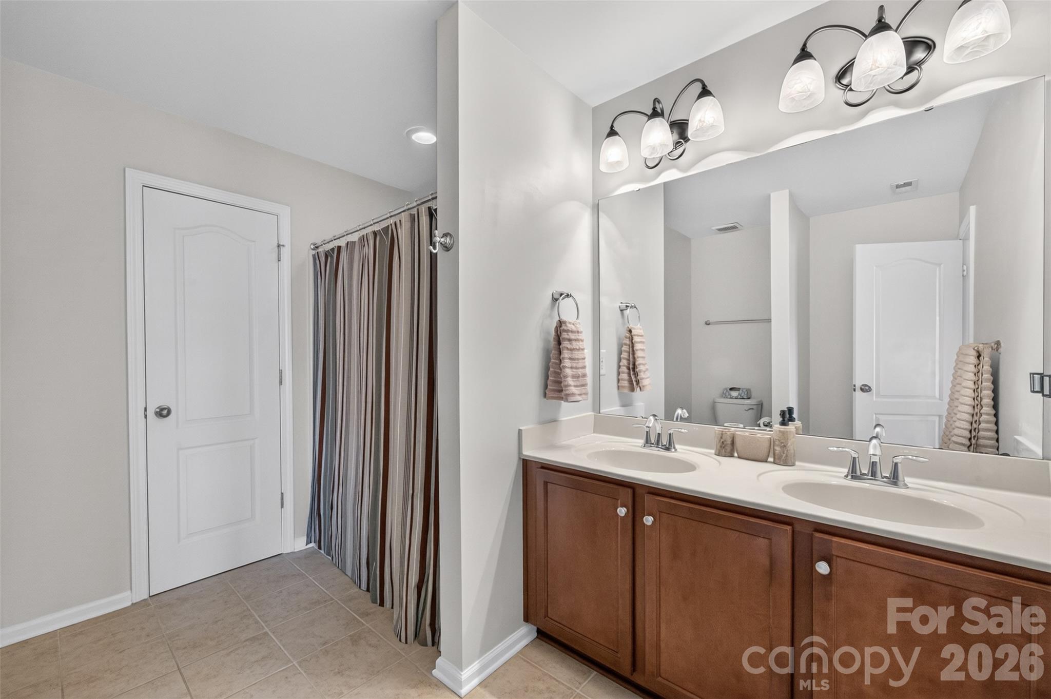 18347 The Commons Boulevard #3203 — Cornelius