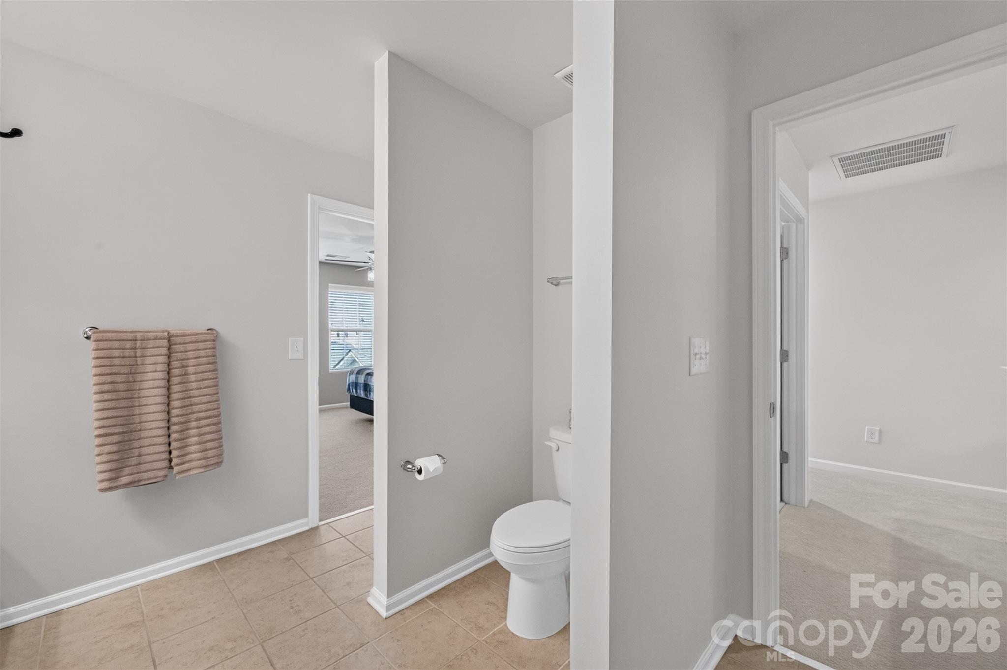 18347 The Commons Boulevard #3203 — Cornelius