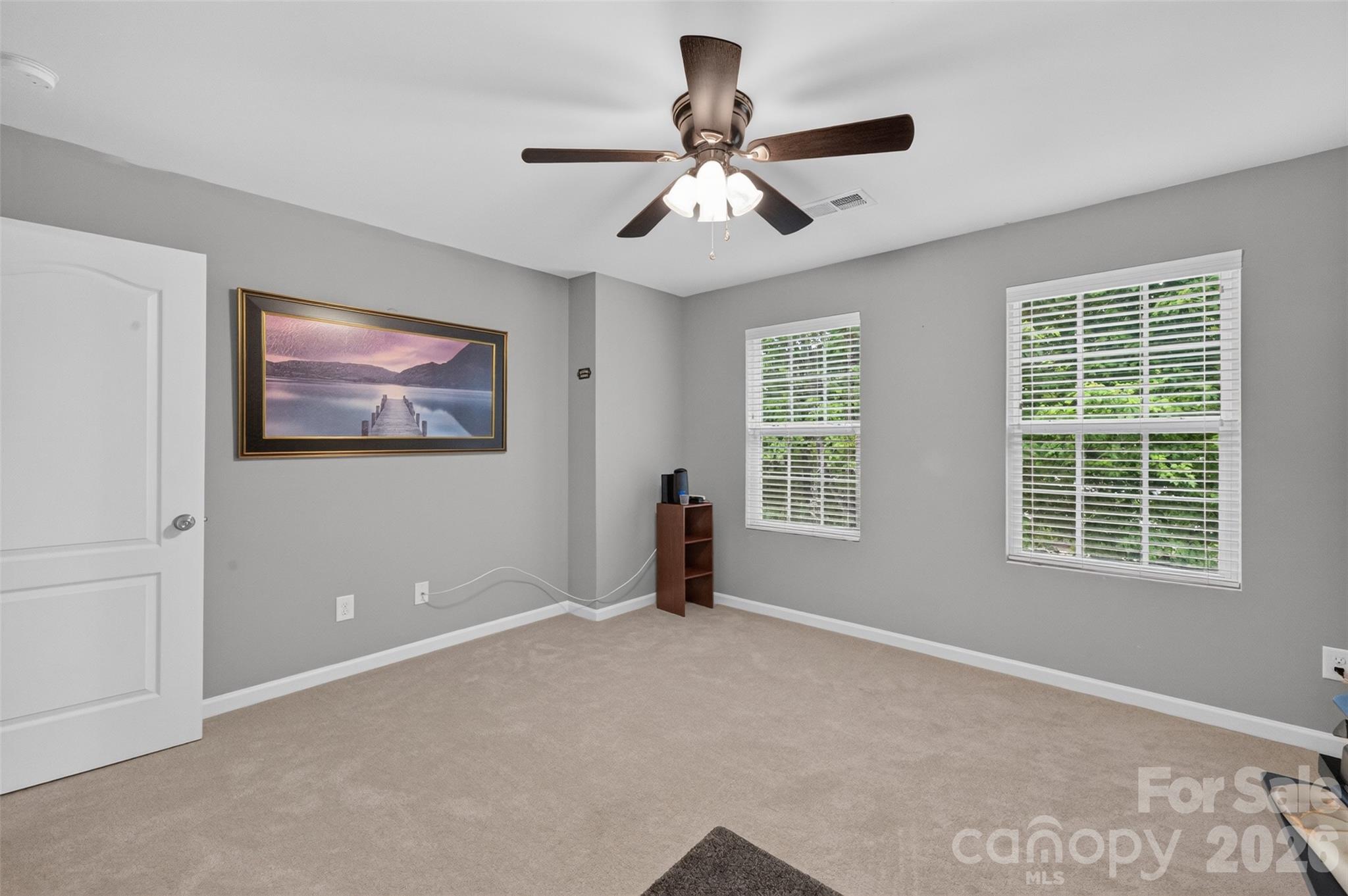 18347 The Commons Boulevard #3203 — Cornelius
