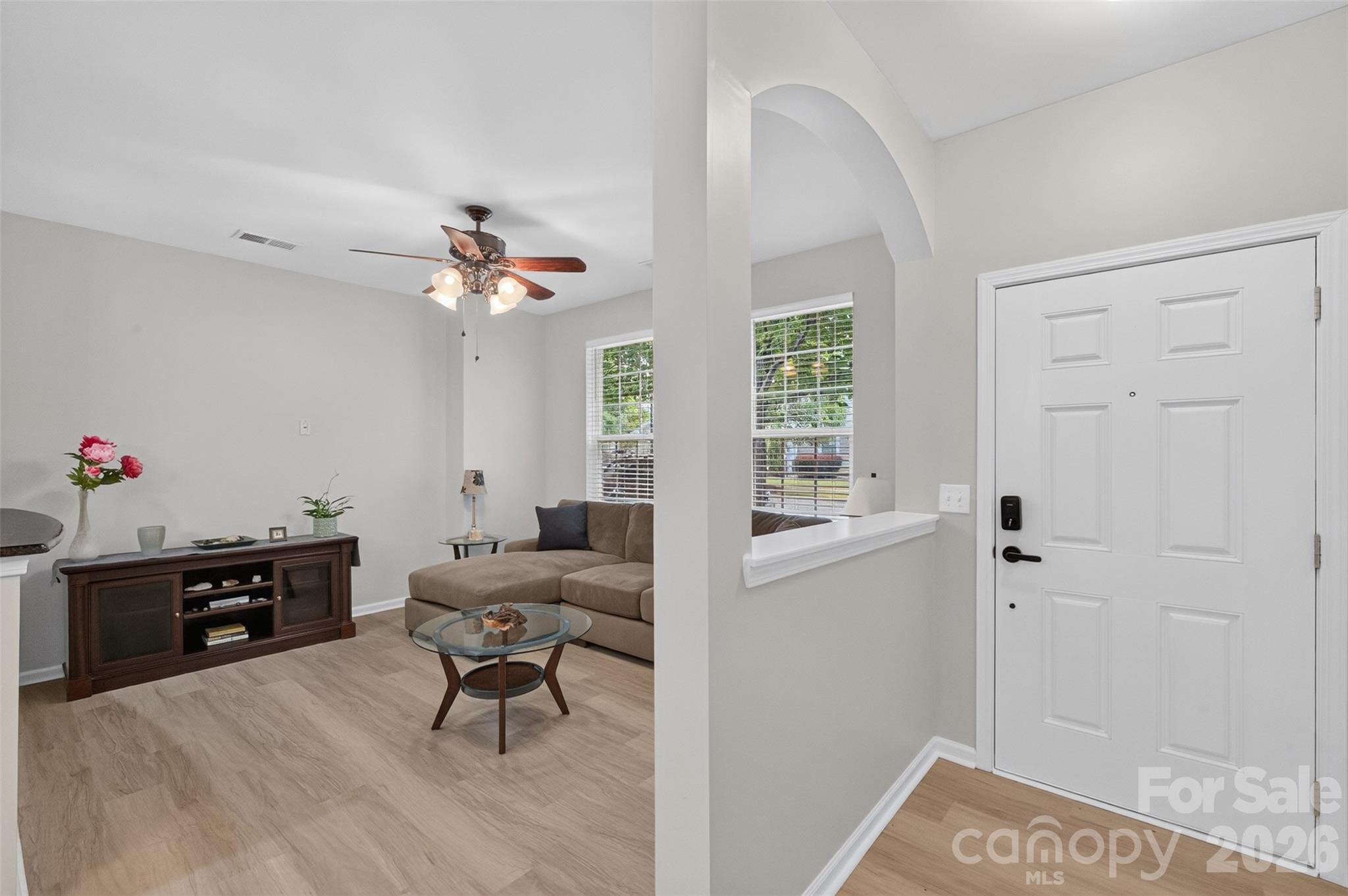 18347 The Commons Boulevard #3203 — Cornelius