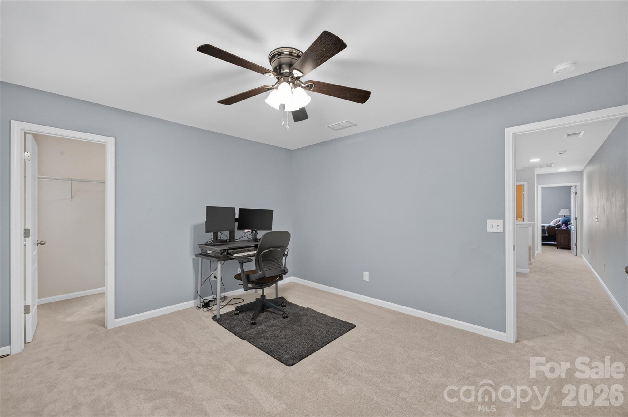 18347 The Commons Boulevard #3203 — Cornelius