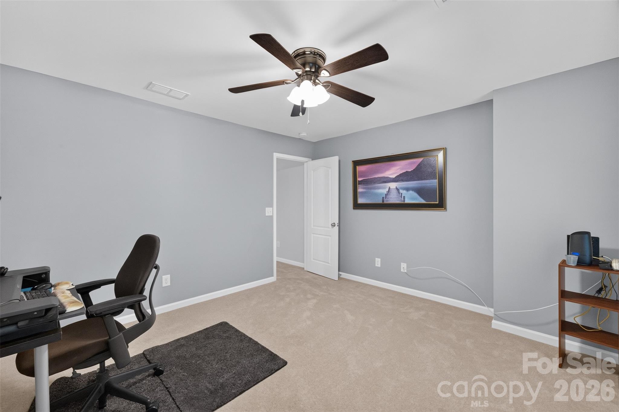 18347 The Commons Boulevard #3203 — Cornelius