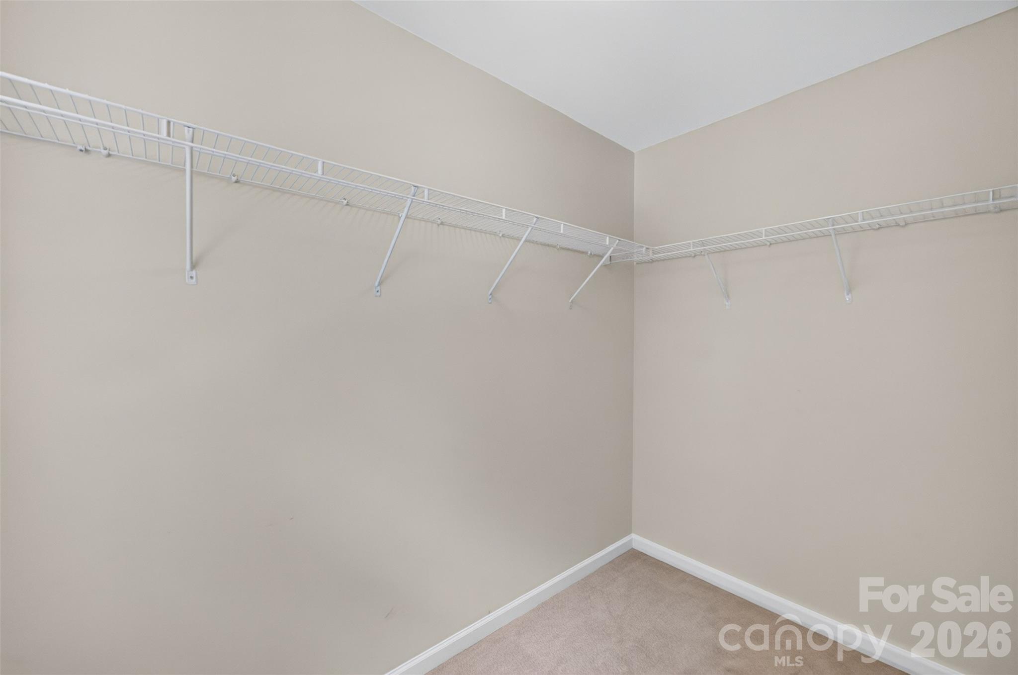 18347 The Commons Boulevard #3203 — Cornelius