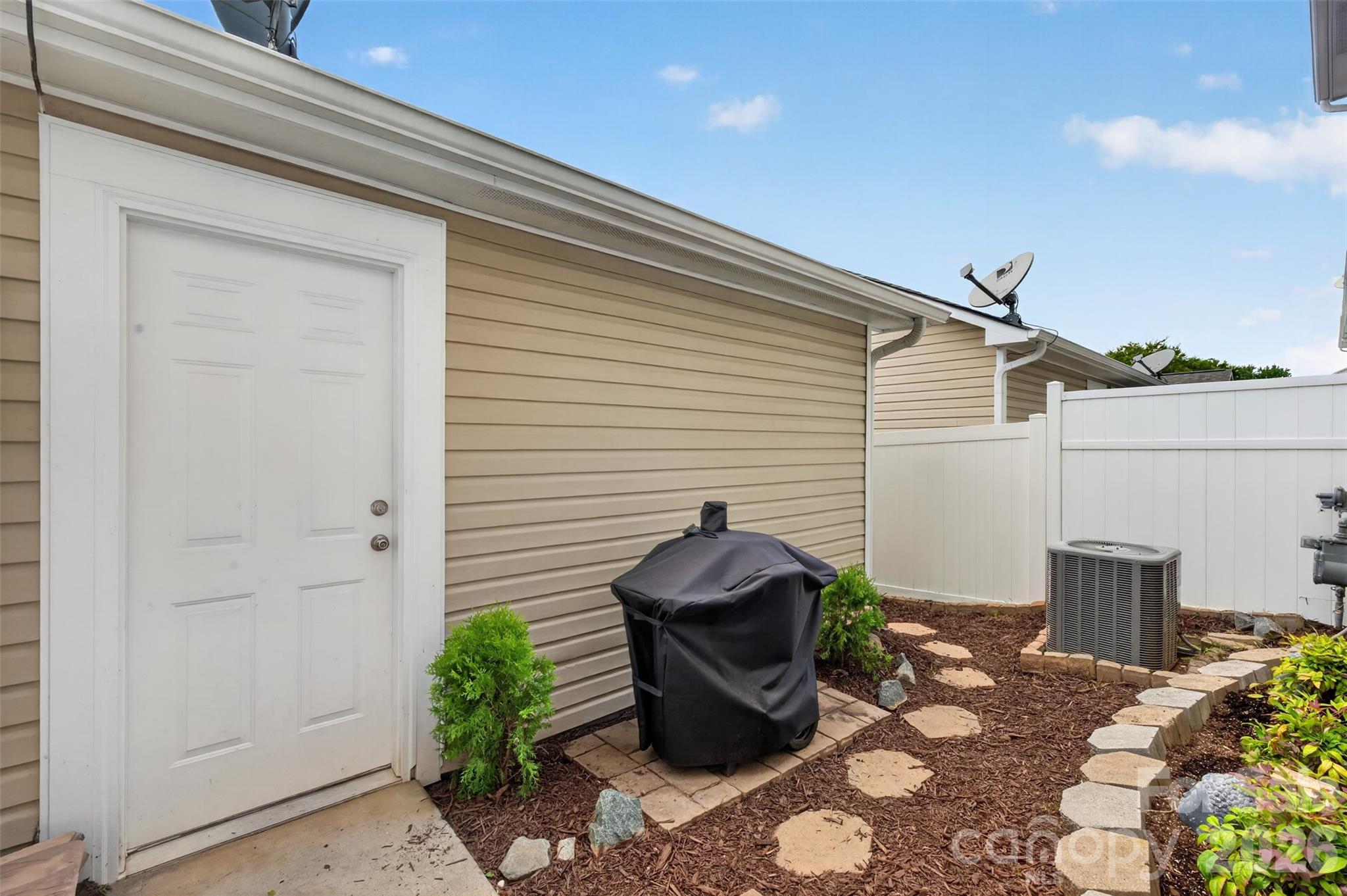 18347 The Commons Boulevard #3203 — Cornelius
