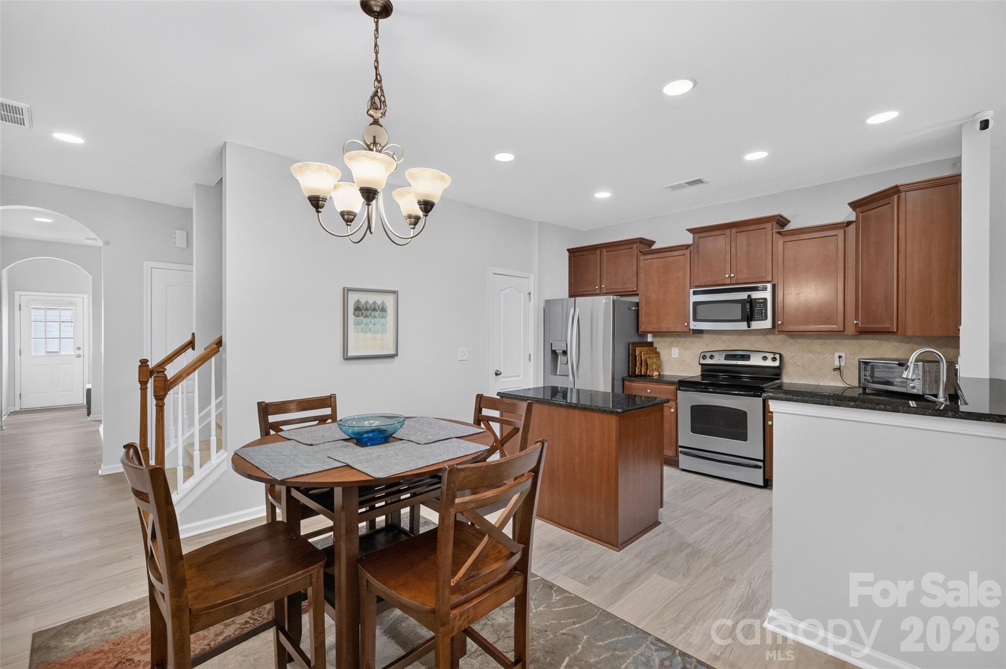 18347 The Commons Boulevard #3203 — Cornelius
