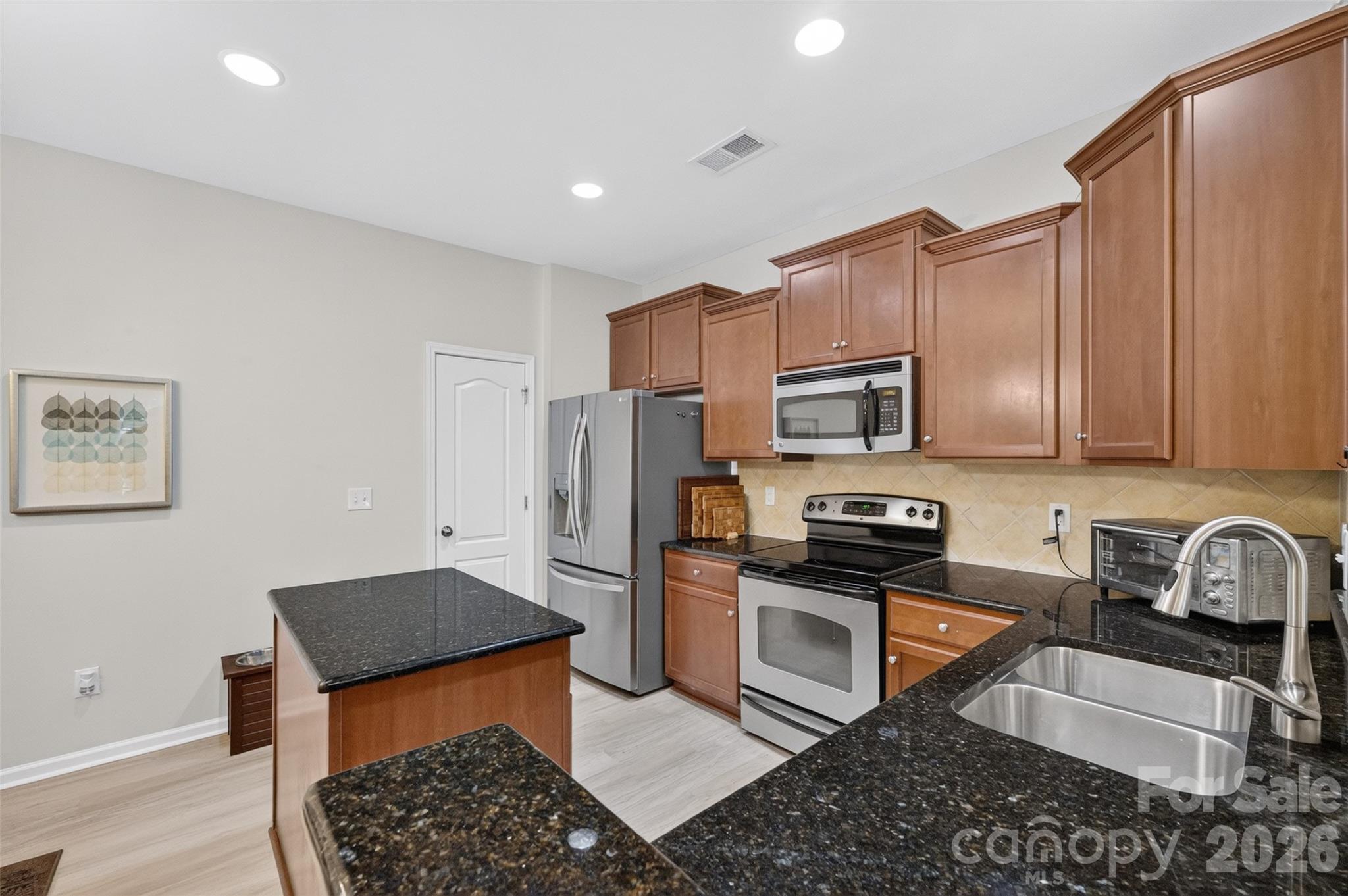 18347 The Commons Boulevard #3203 — Cornelius