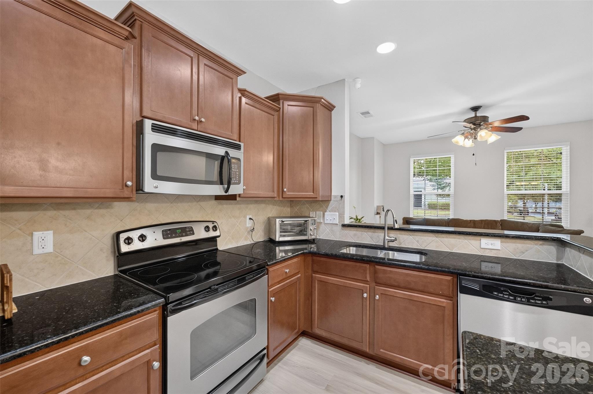 18347 The Commons Boulevard #3203 — Cornelius