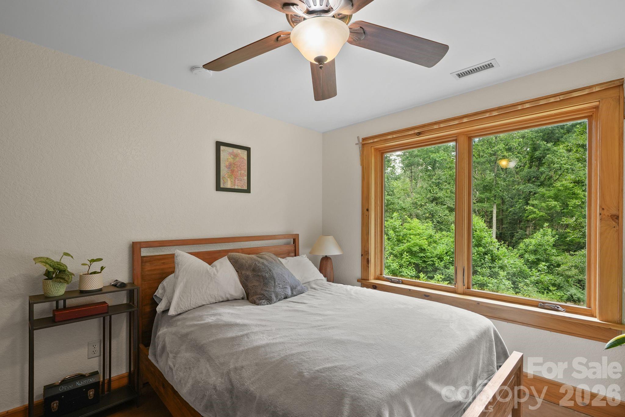 24 Merriwood Trail — Arden