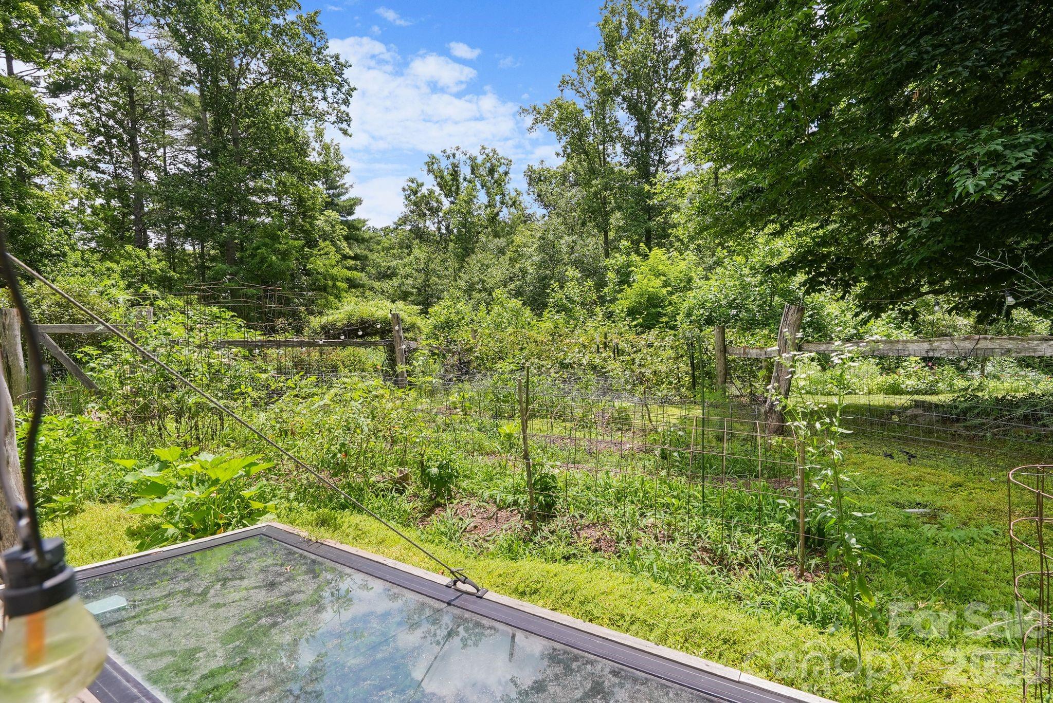 24 Merriwood Trail — Arden