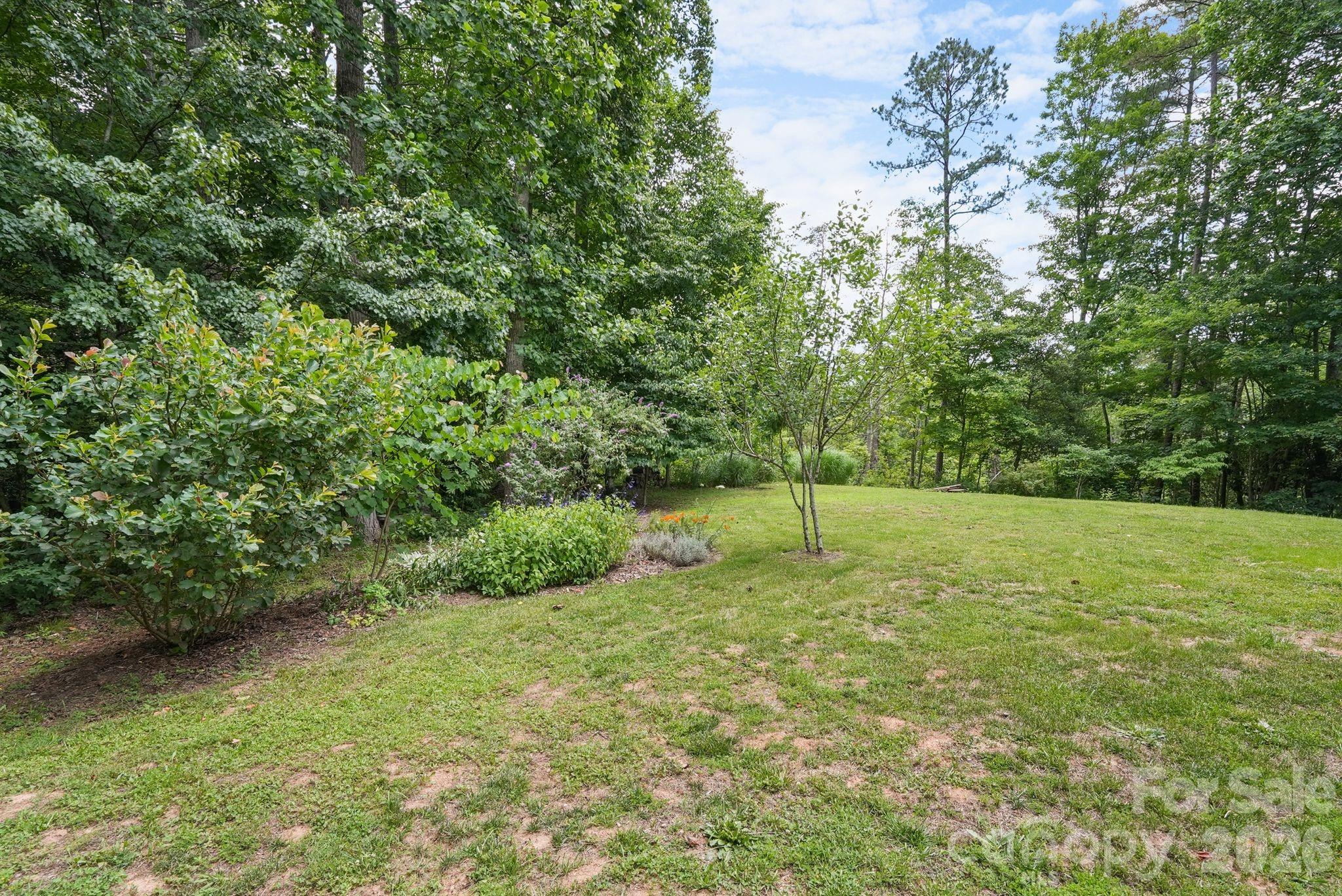 24 Merriwood Trail — Arden