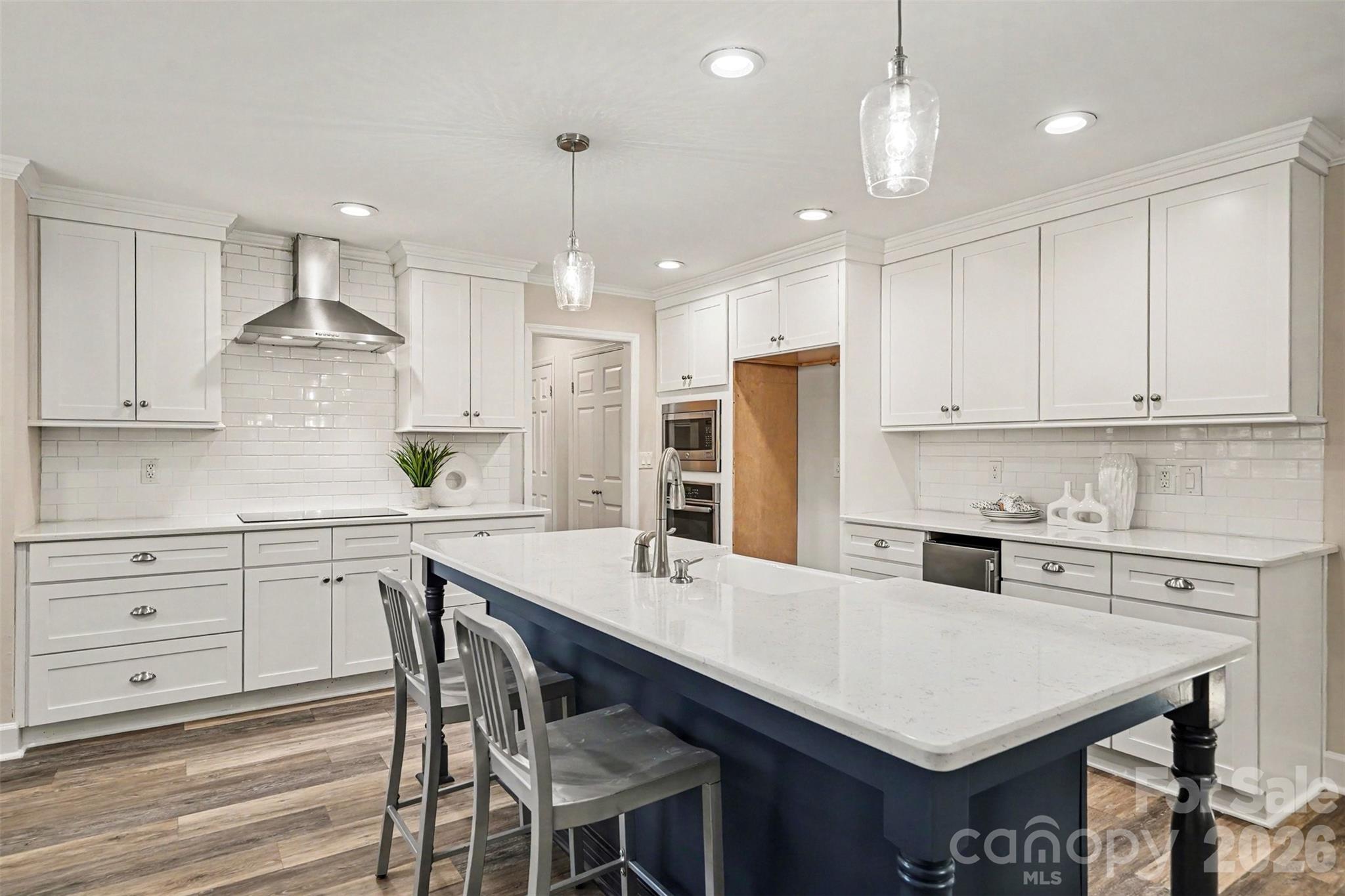 4724 Weddington Matthews Road — Matthews