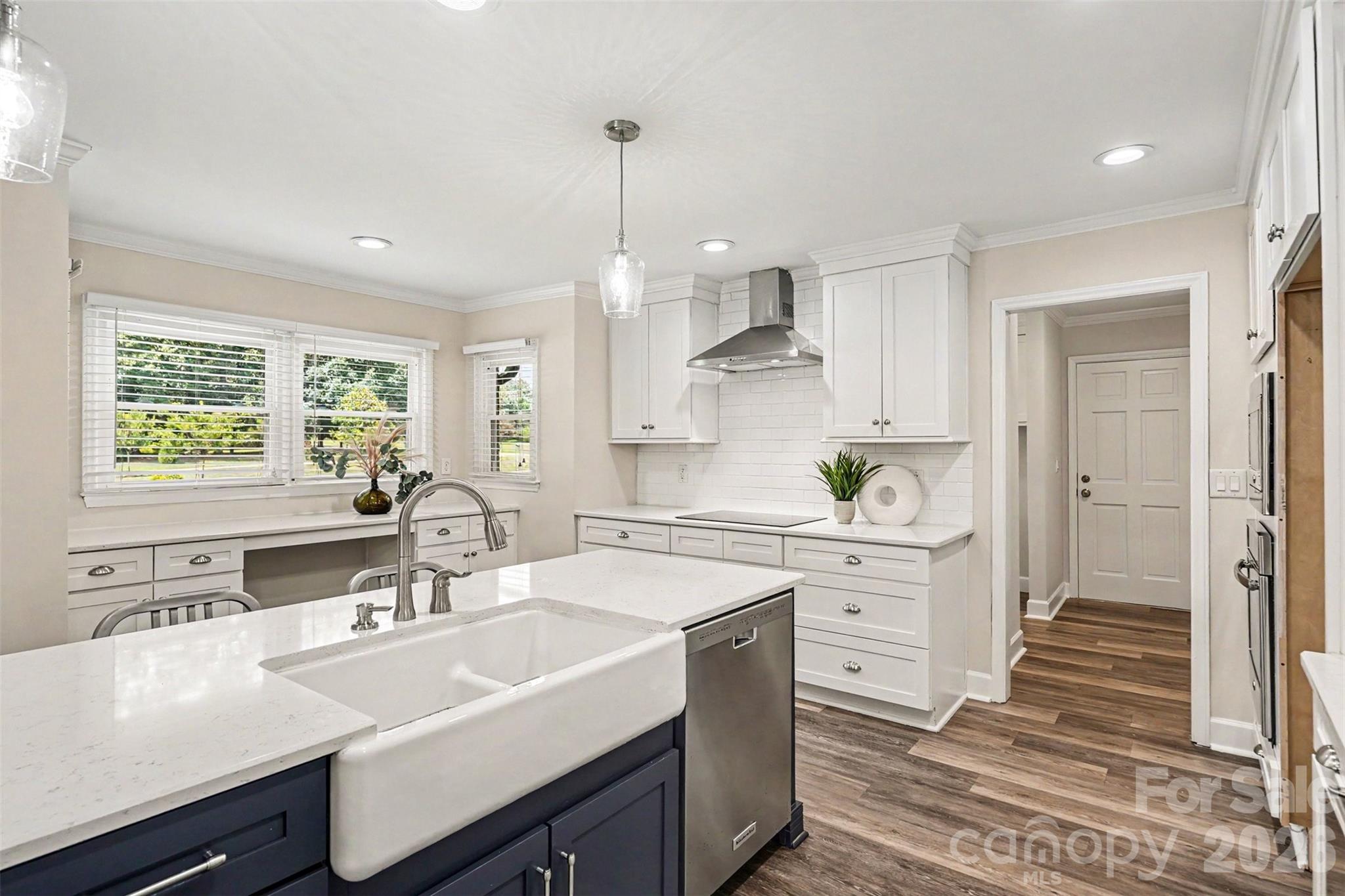 4724 Weddington Matthews Road — Matthews