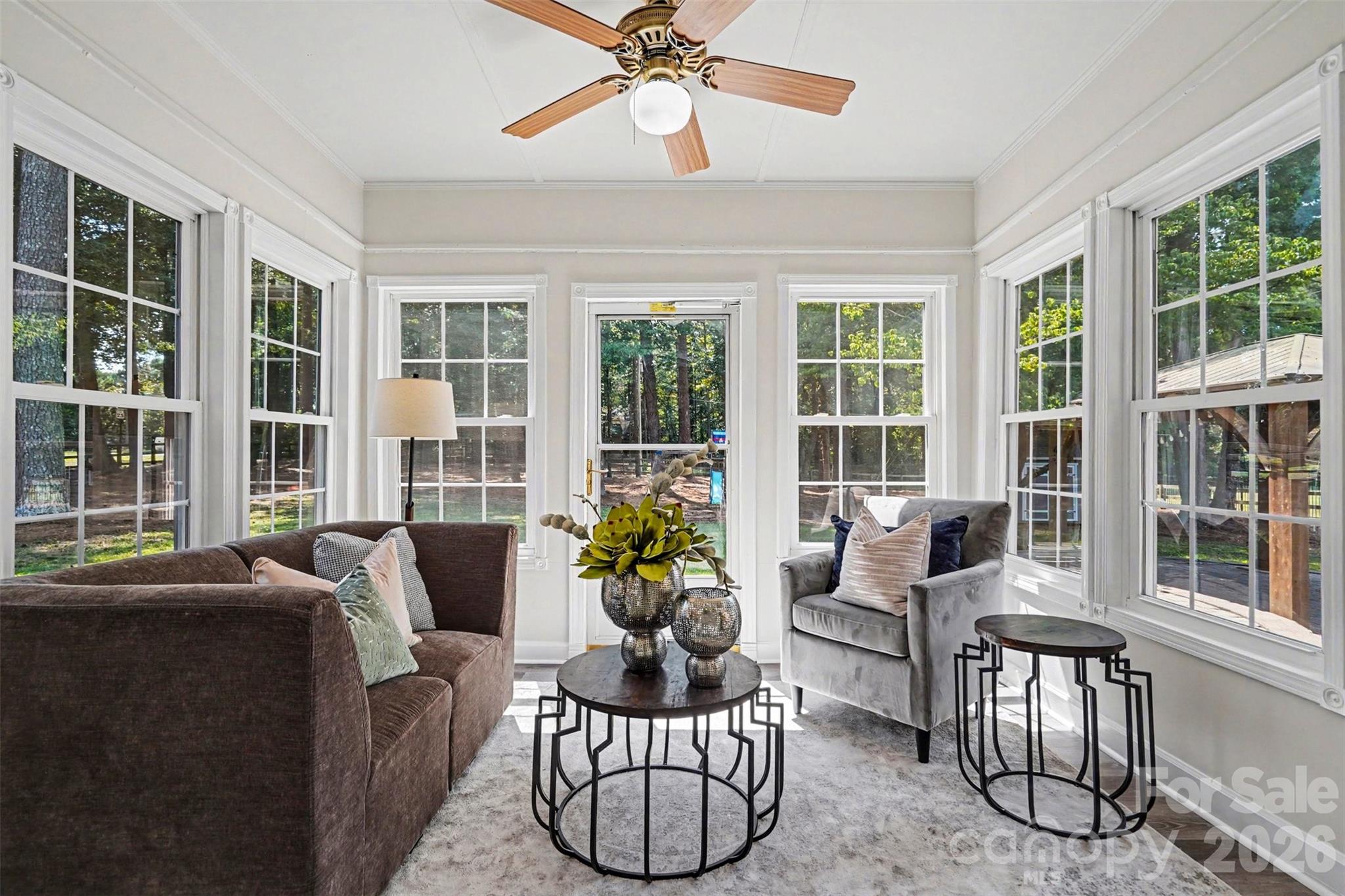 4724 Weddington Matthews Road — Matthews
