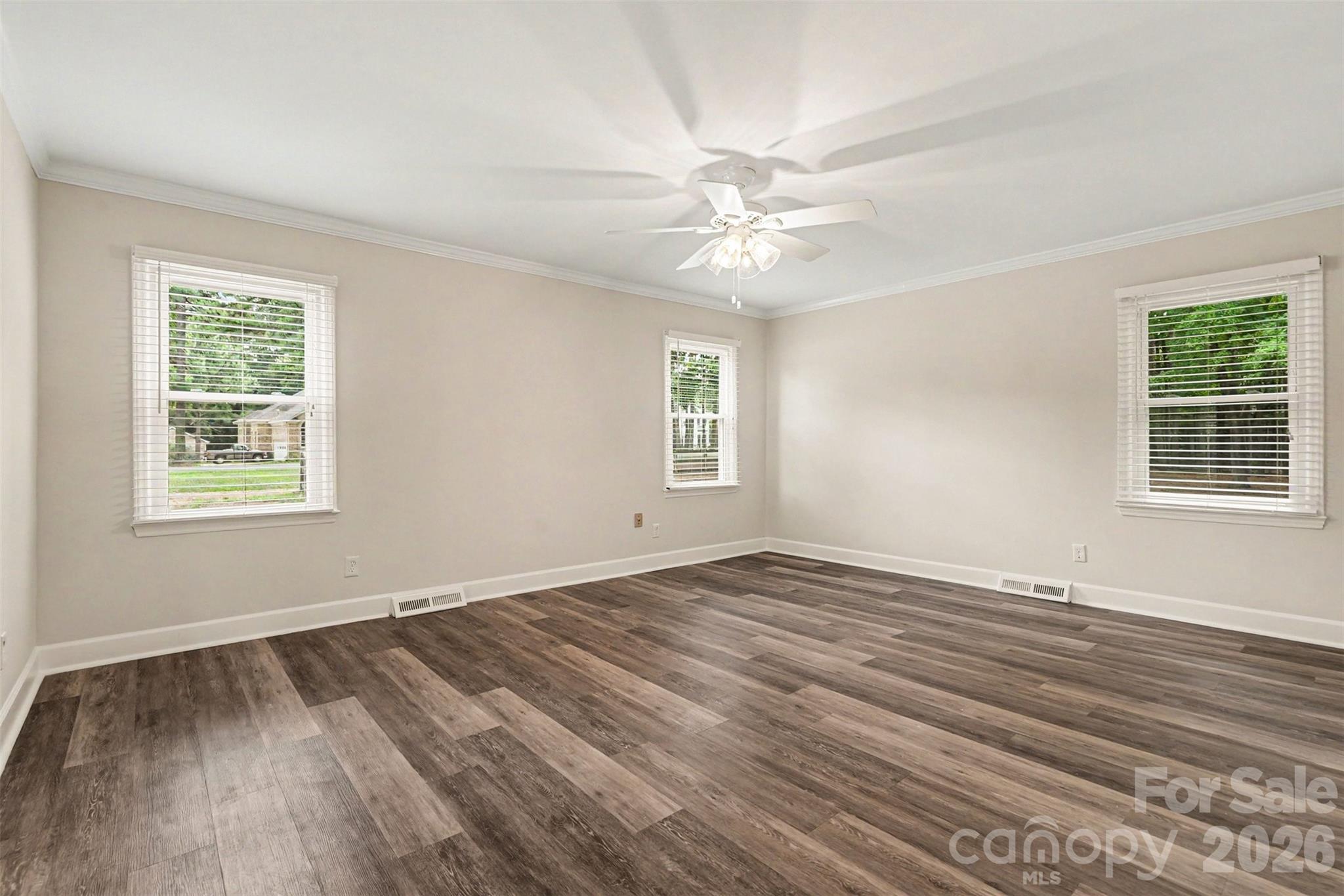 4724 Weddington Matthews Road — Matthews
