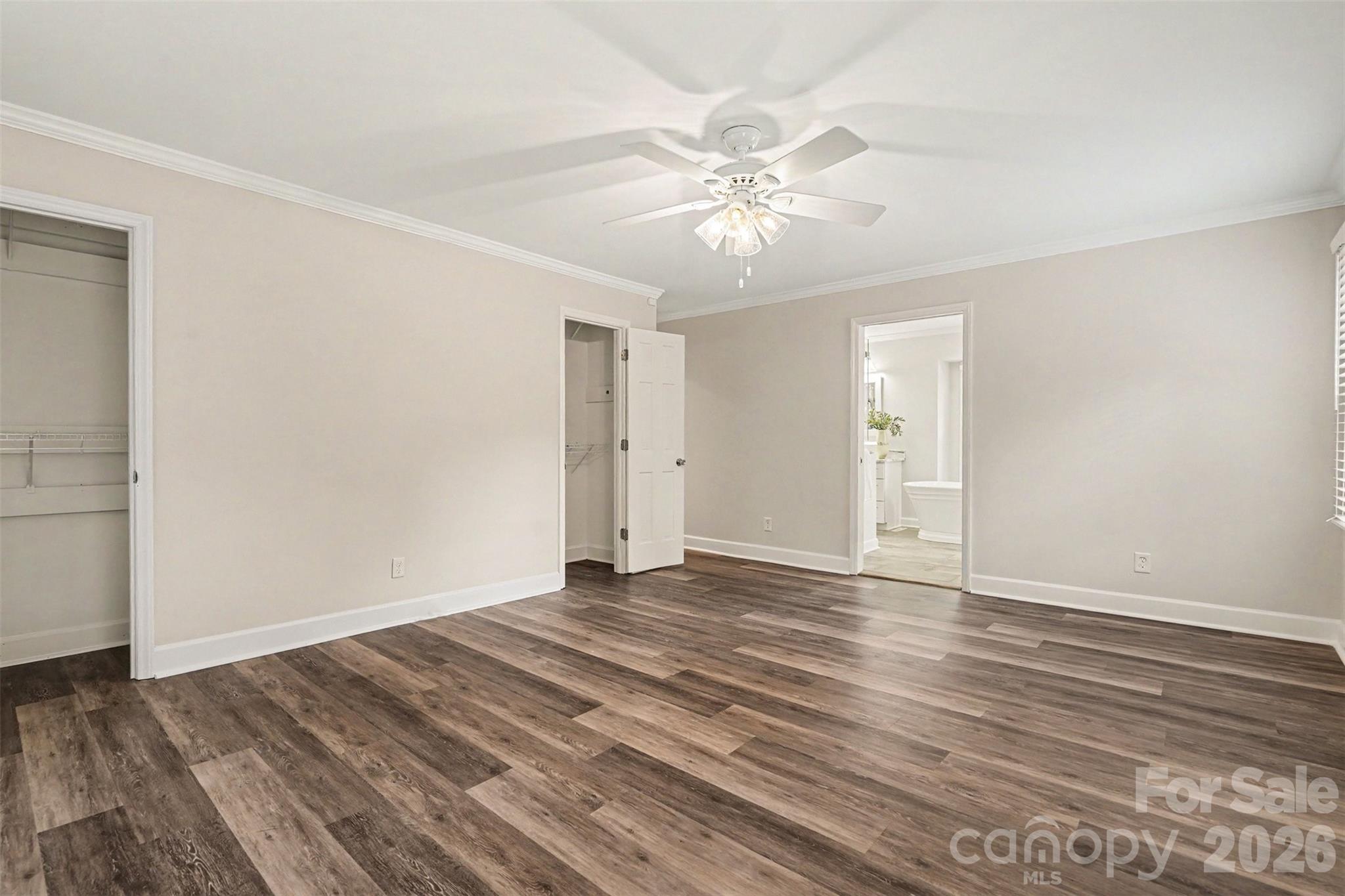 4724 Weddington Matthews Road — Matthews