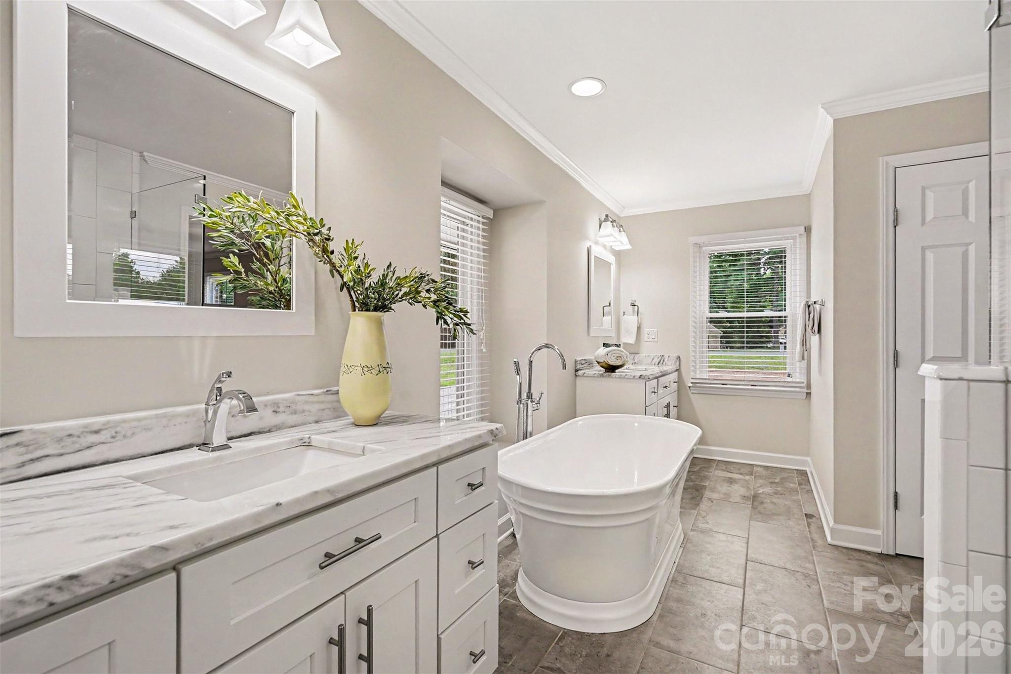4724 Weddington Matthews Road — Matthews