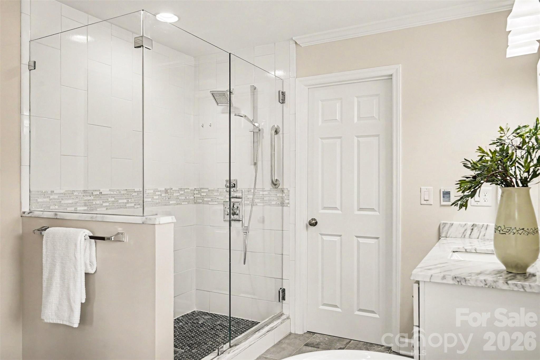 4724 Weddington Matthews Road — Matthews