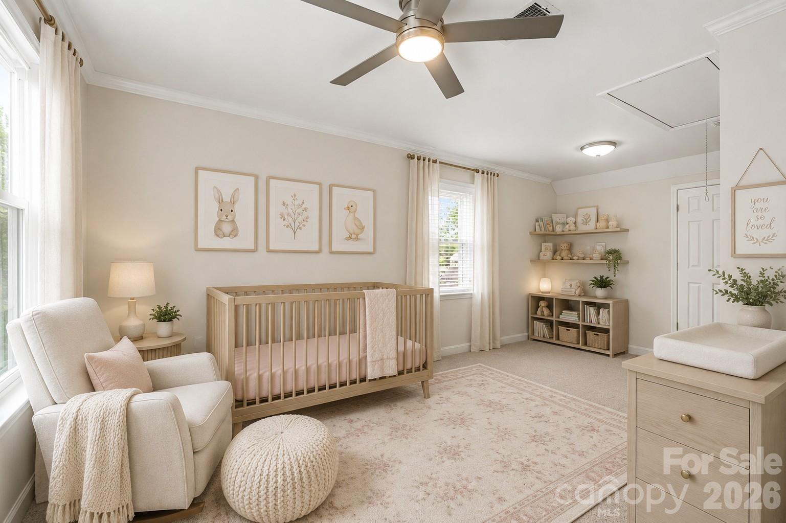 4724 Weddington Matthews Road — Matthews