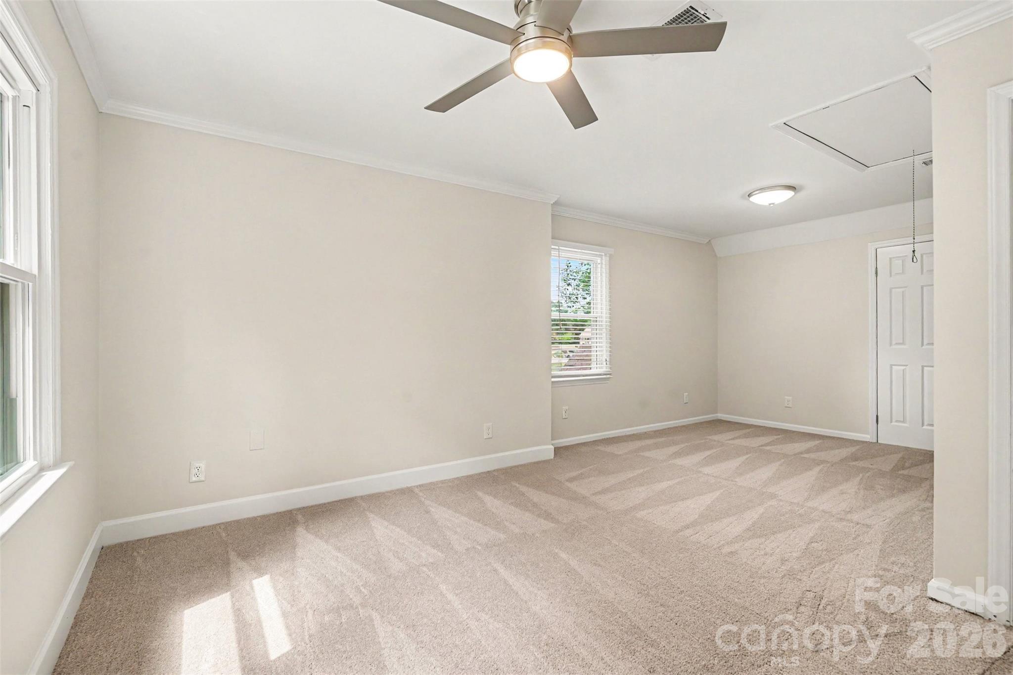 4724 Weddington Matthews Road — Matthews